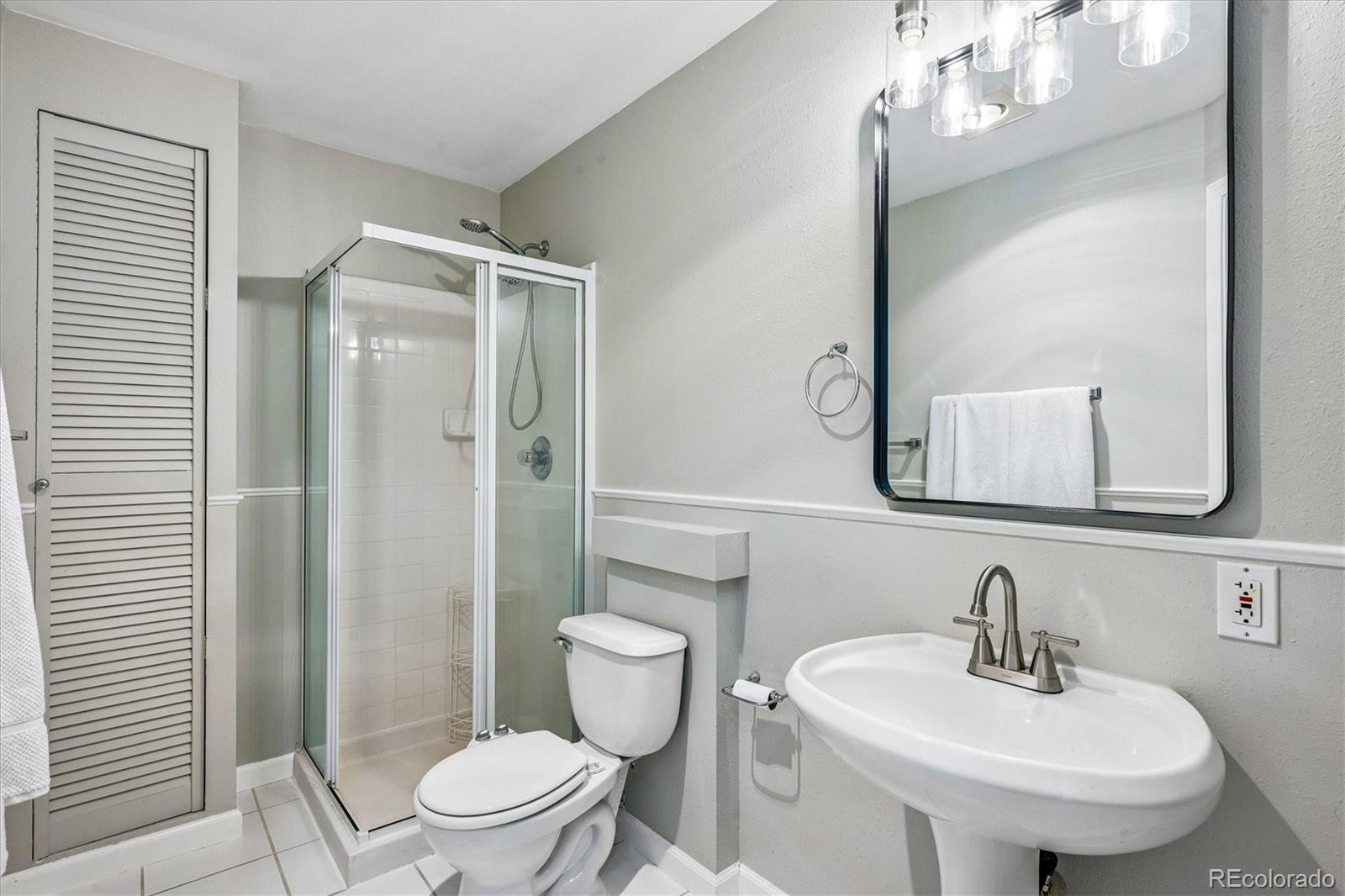 MLS Image #36 for 9654  silverberry circle,highlands ranch, Colorado