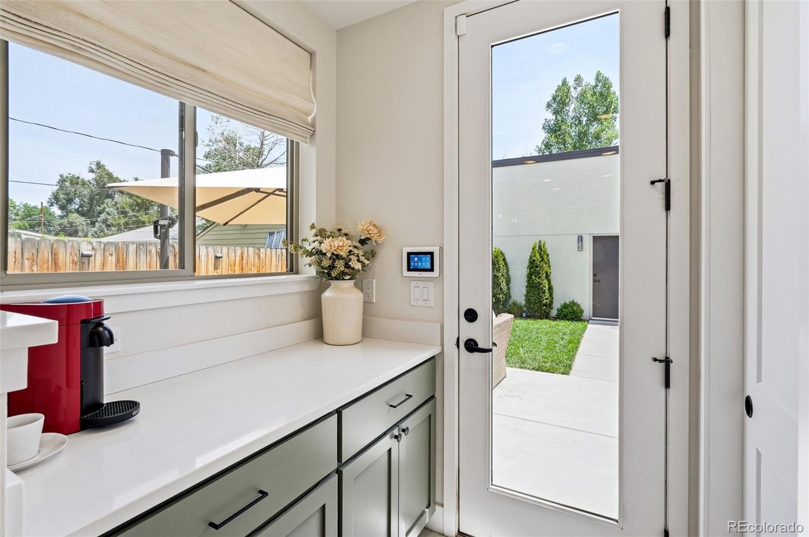 MLS Image #16 for 4222 n raleigh street,denver, Colorado