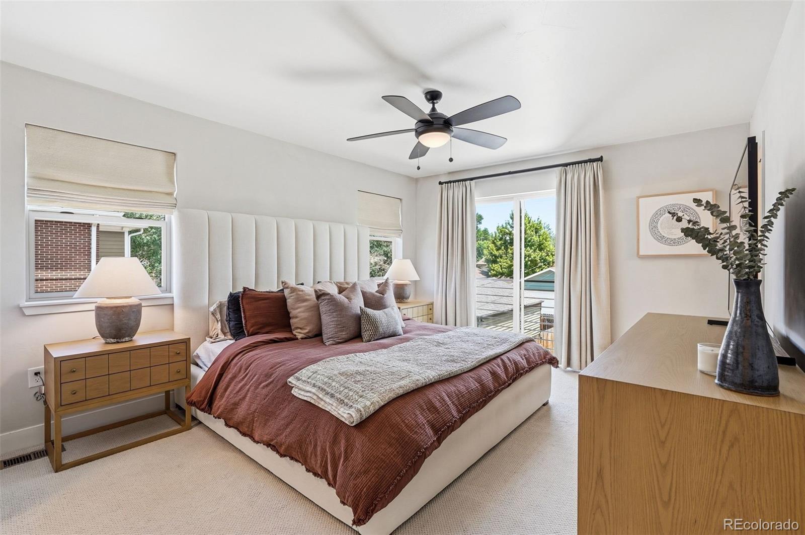 MLS Image #21 for 4222 n raleigh street,denver, Colorado