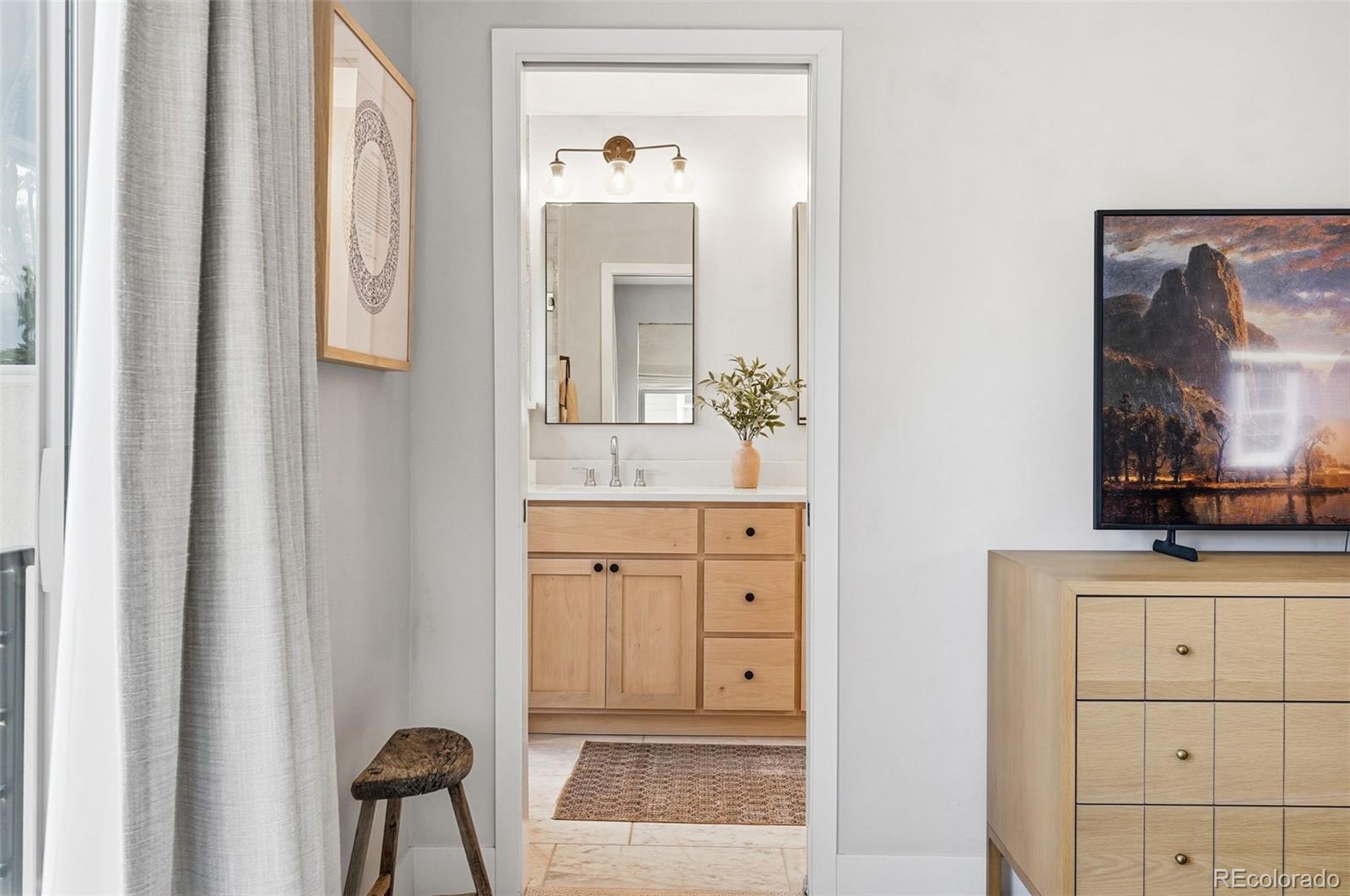 MLS Image #22 for 4222 n raleigh street,denver, Colorado