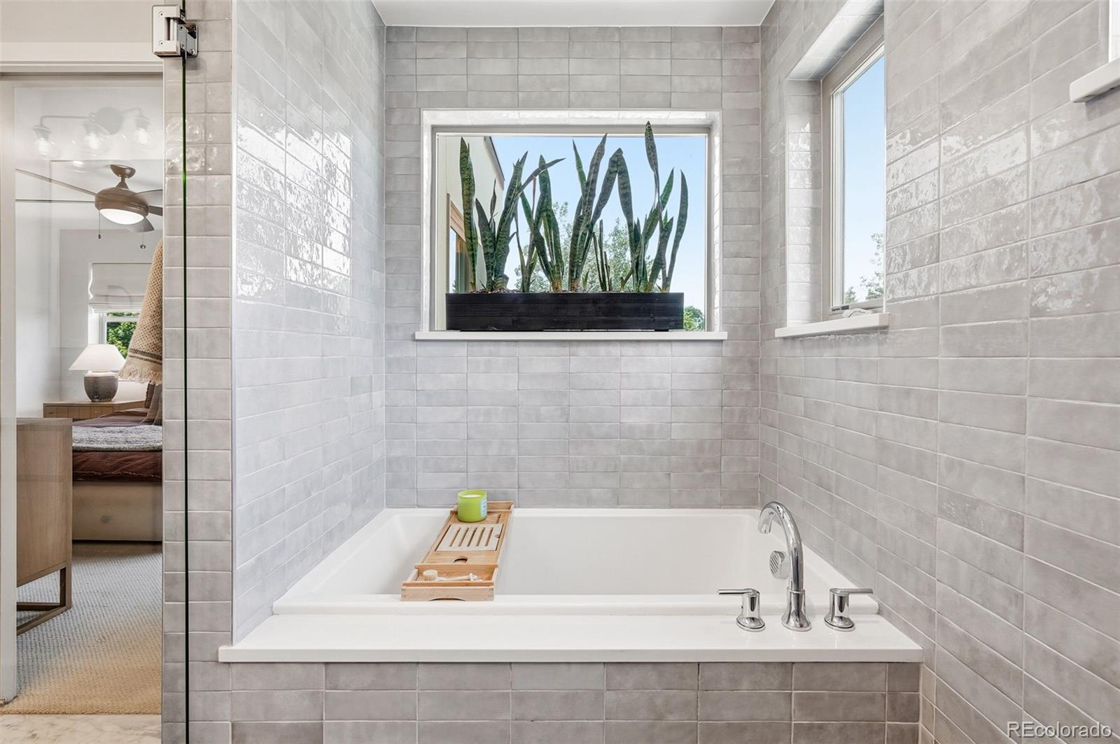MLS Image #24 for 4222 n raleigh street,denver, Colorado