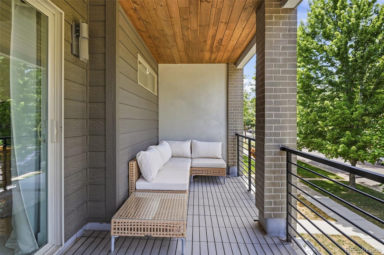 MLS Image #26 for 4222 n raleigh street,denver, Colorado