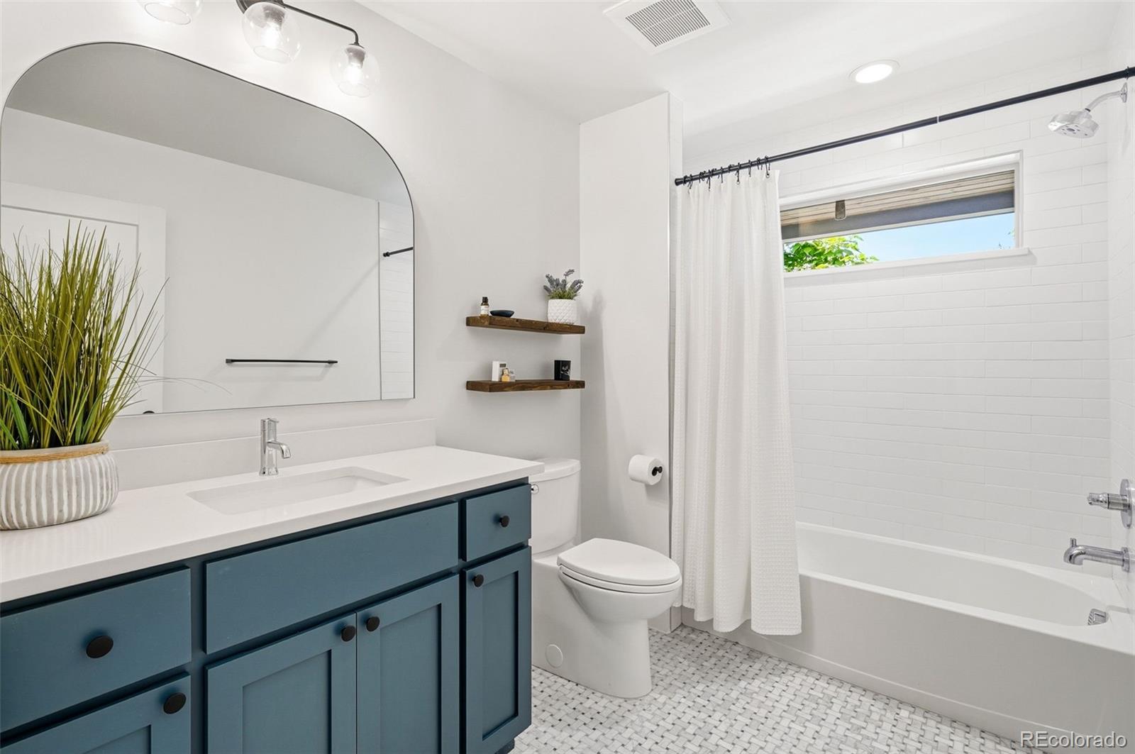 MLS Image #27 for 4222 n raleigh street,denver, Colorado