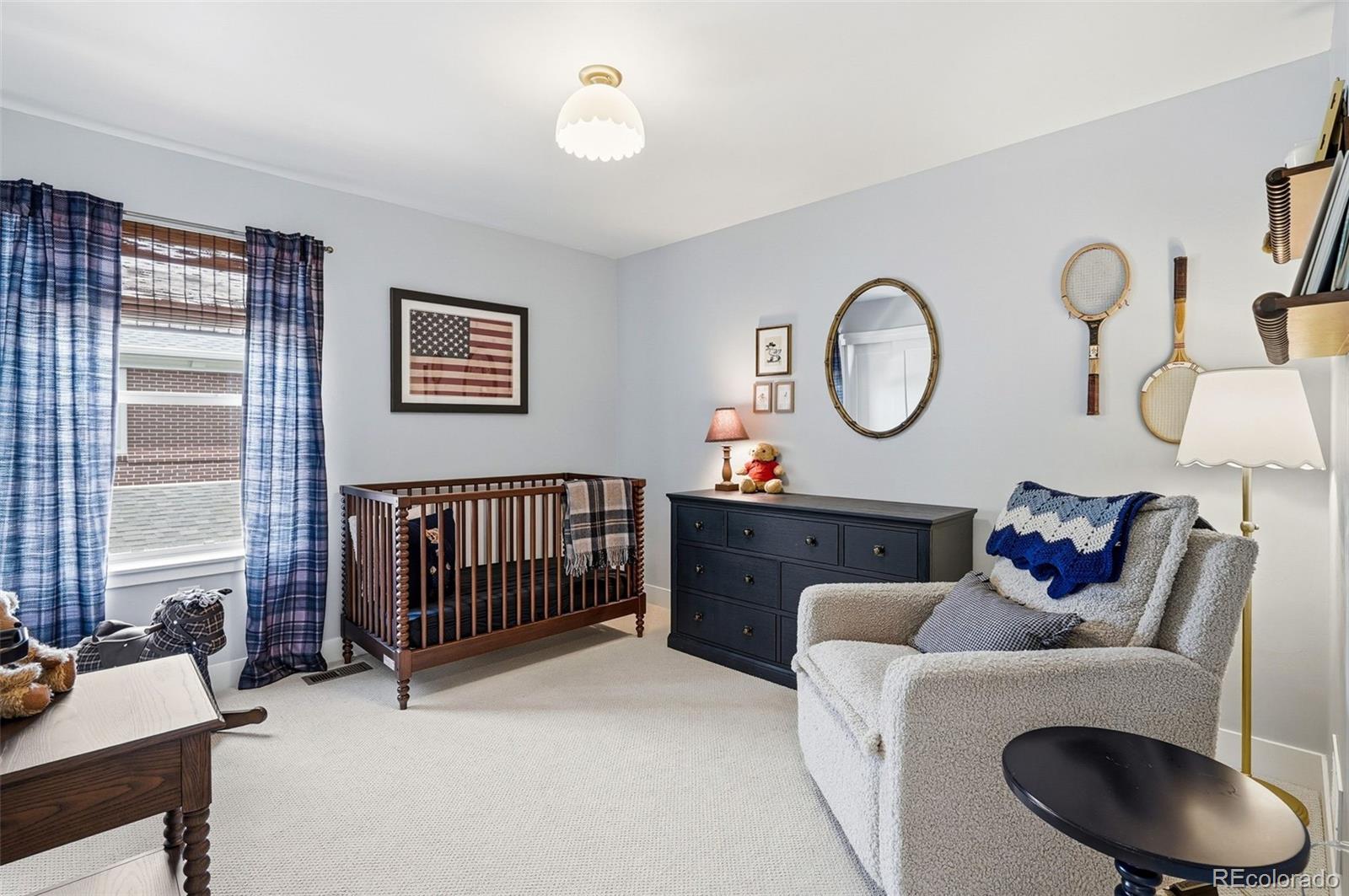 MLS Image #28 for 4222 n raleigh street,denver, Colorado