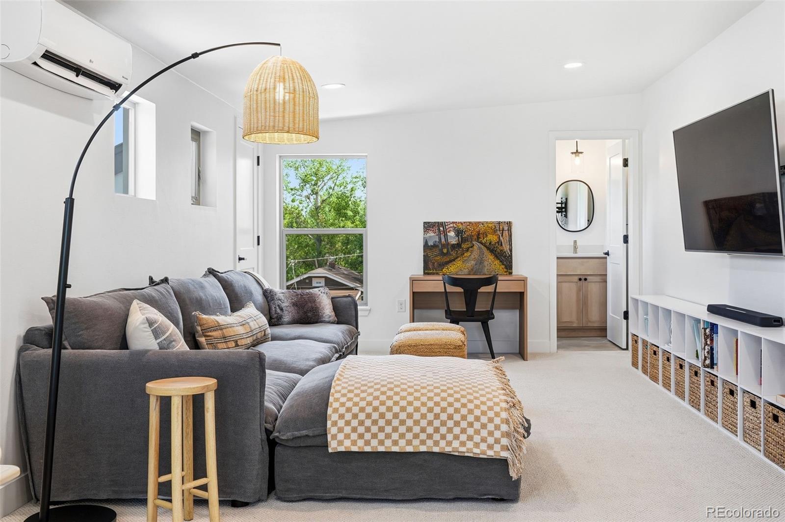MLS Image #29 for 4222 n raleigh street,denver, Colorado