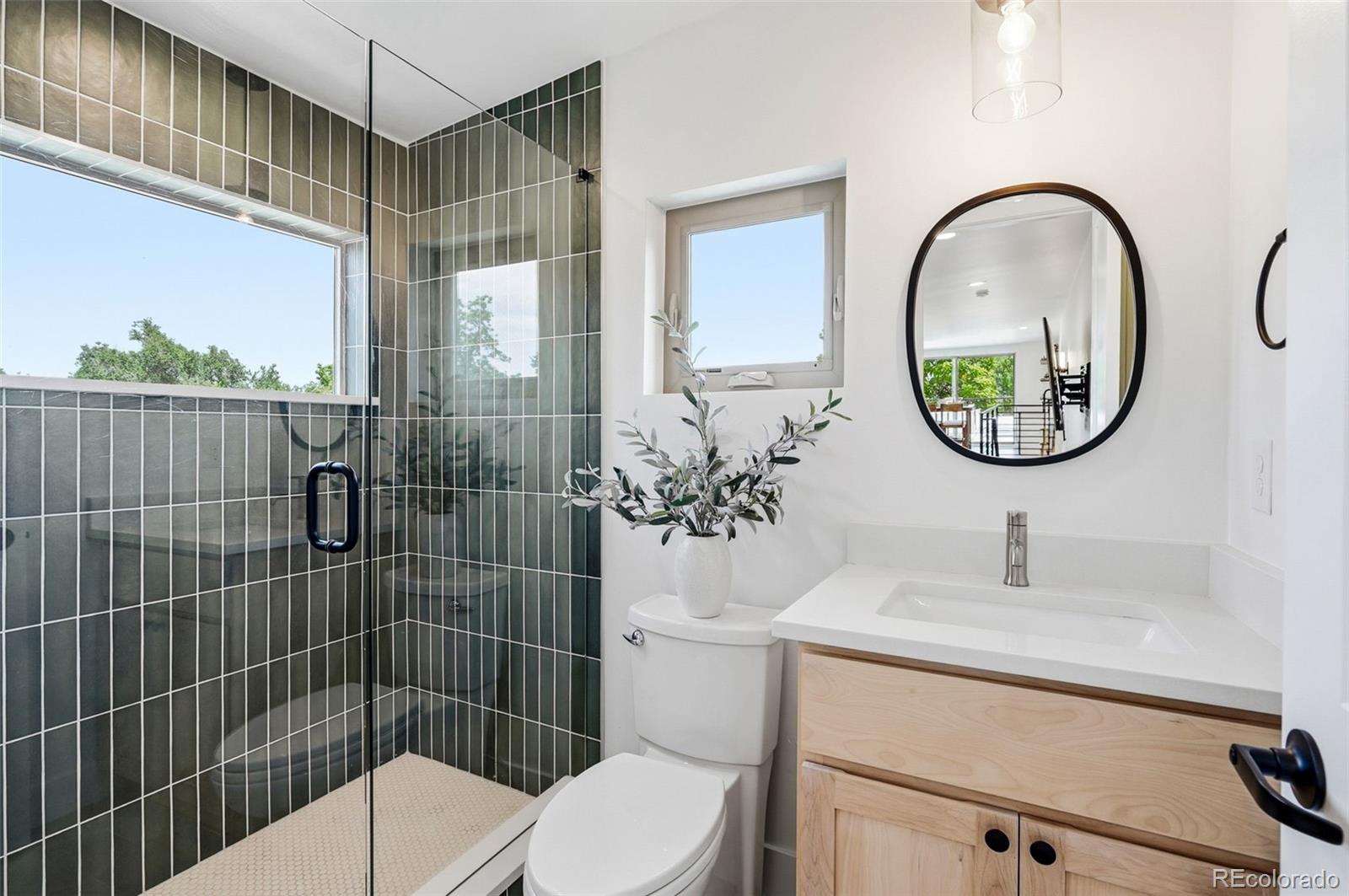 MLS Image #30 for 4222 n raleigh street,denver, Colorado