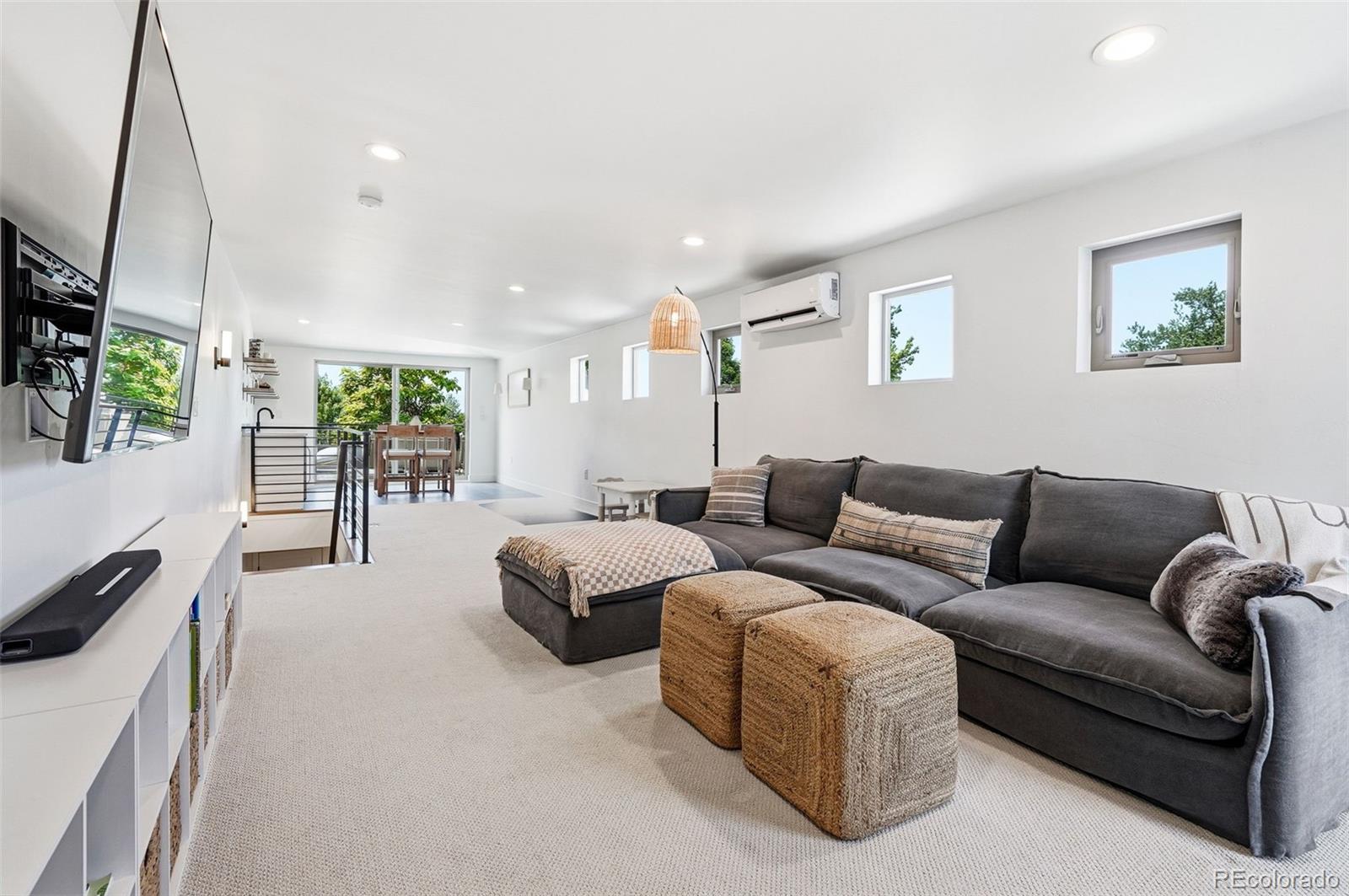 MLS Image #31 for 4222 n raleigh street,denver, Colorado