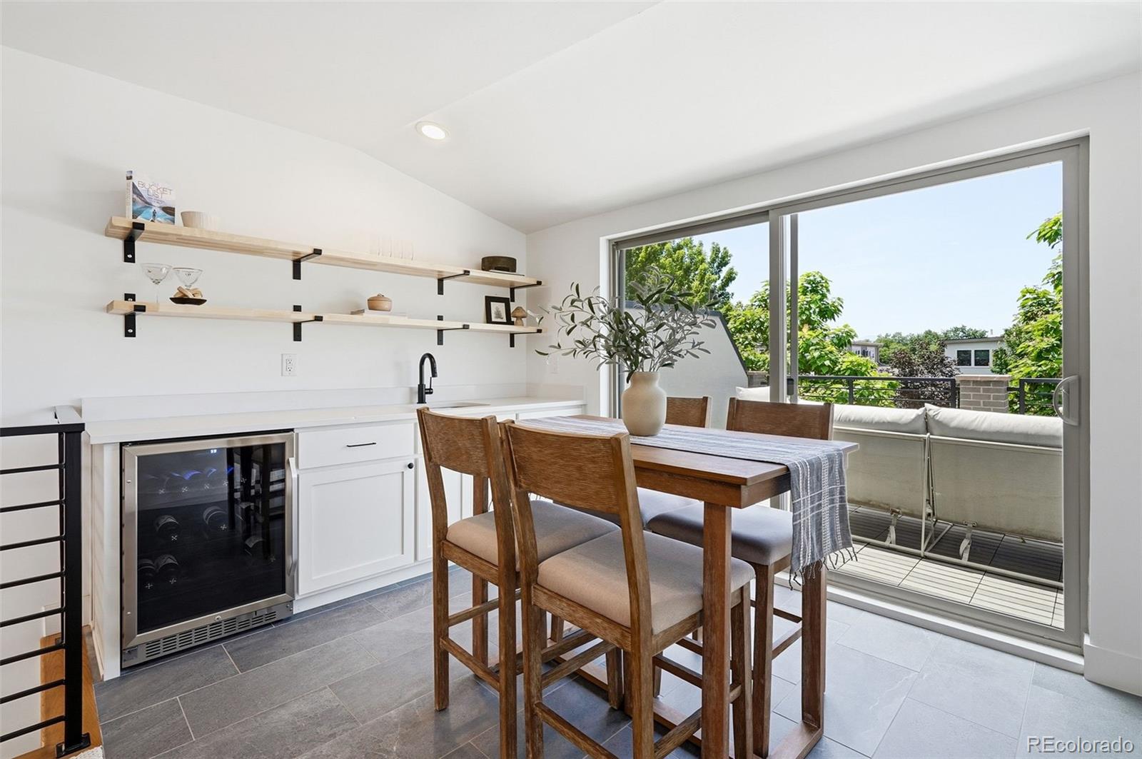 MLS Image #32 for 4222 n raleigh street,denver, Colorado
