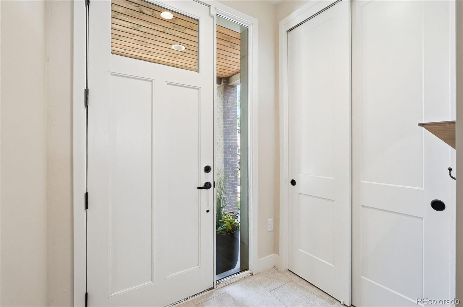 MLS Image #4 for 4222 n raleigh street,denver, Colorado
