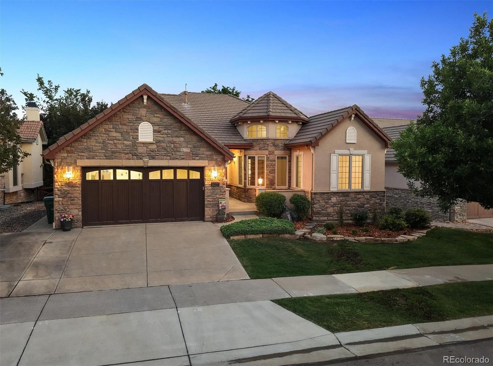 MLS Image #0 for 11277  decatur circle,westminster, Colorado