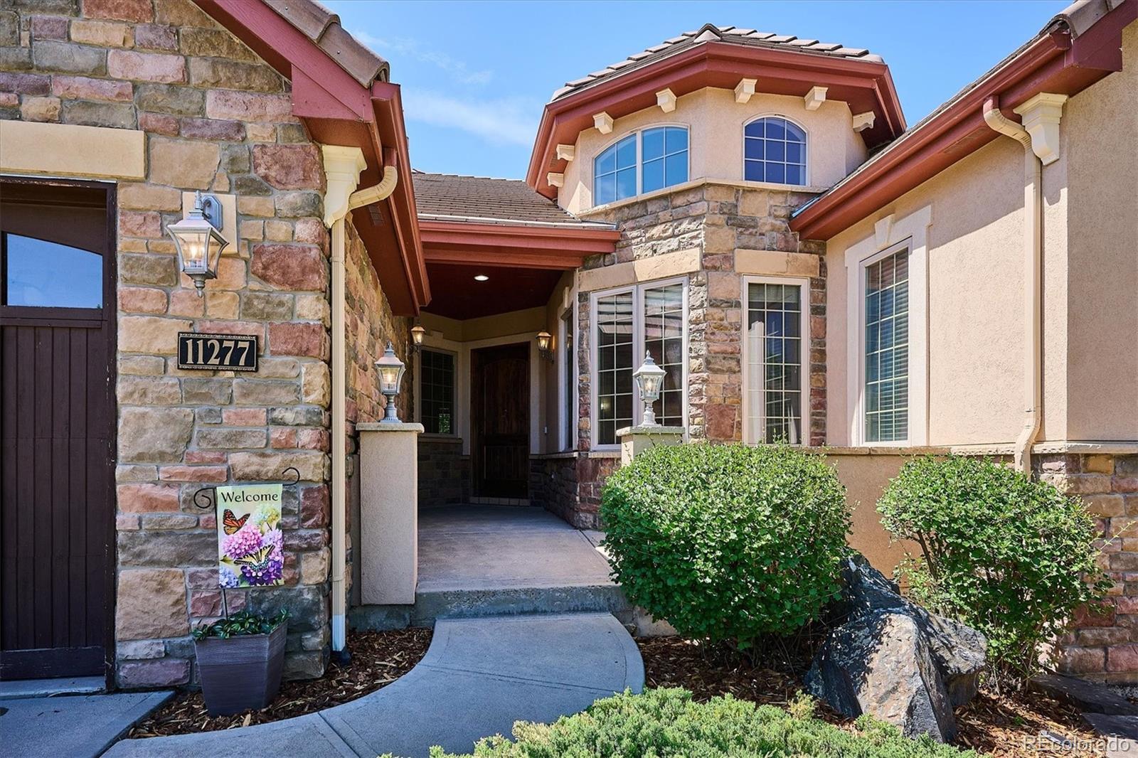MLS Image #1 for 11277  decatur circle,westminster, Colorado