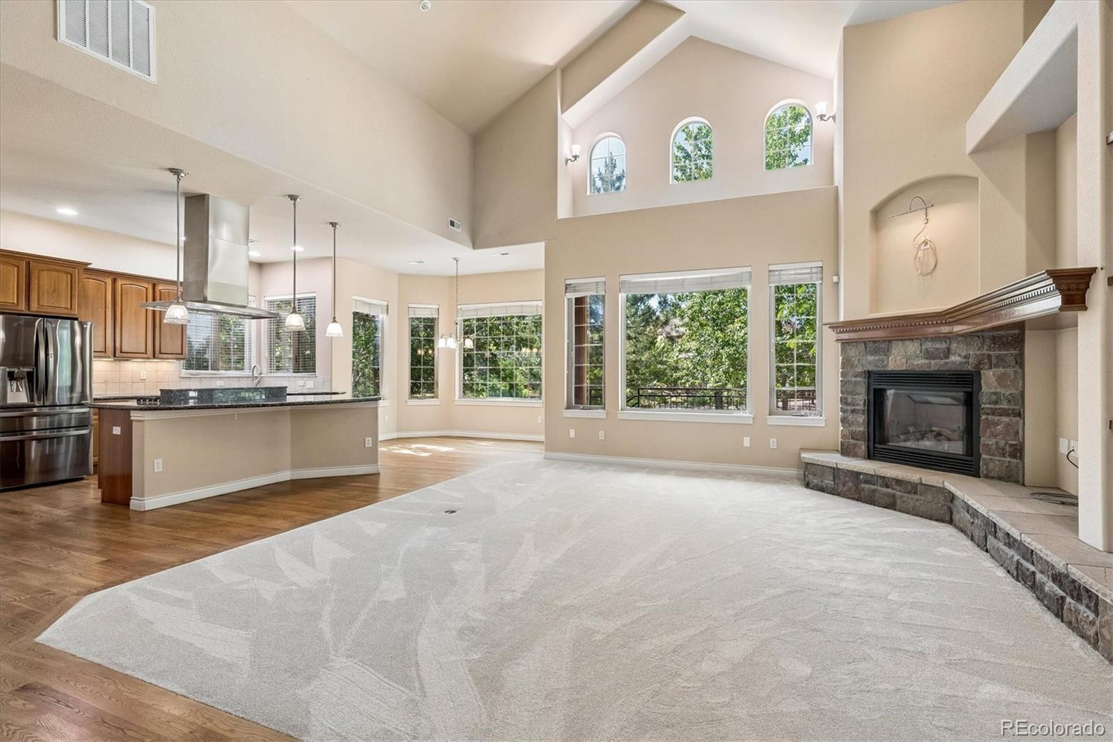 MLS Image #10 for 11277  decatur circle,westminster, Colorado