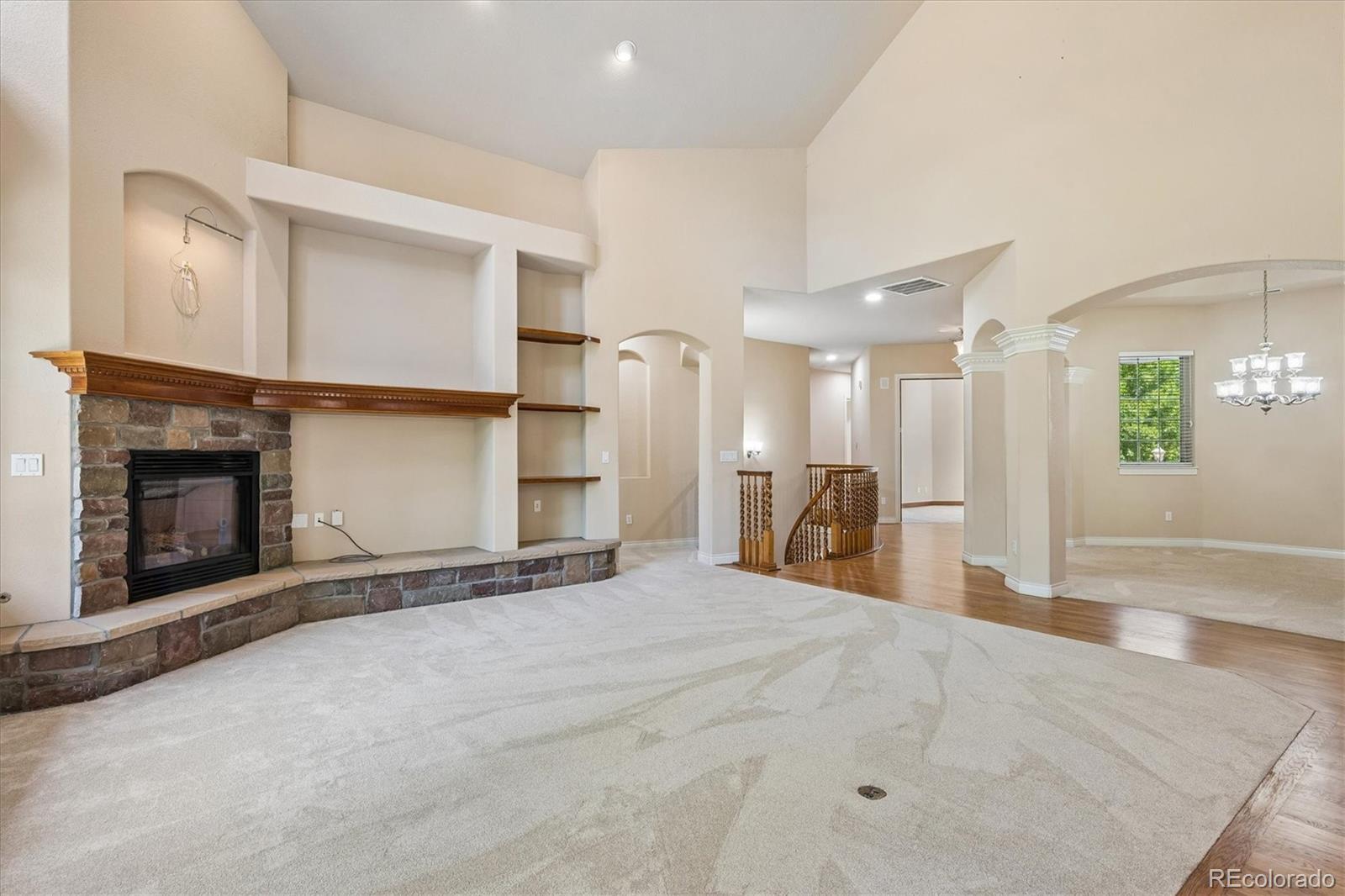 MLS Image #11 for 11277  decatur circle,westminster, Colorado