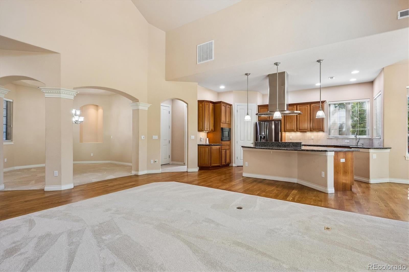 MLS Image #12 for 11277  decatur circle,westminster, Colorado