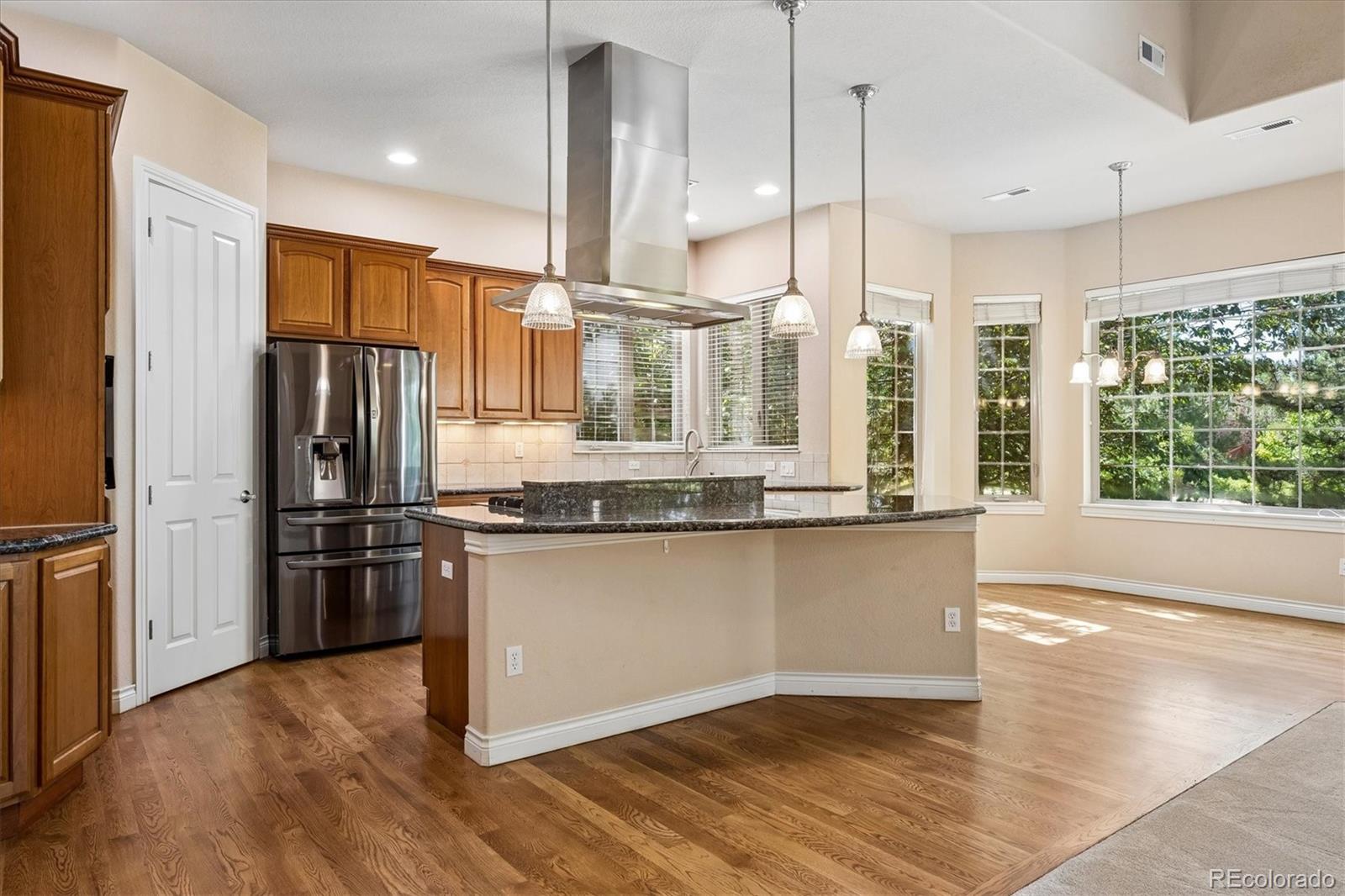 MLS Image #13 for 11277  decatur circle,westminster, Colorado