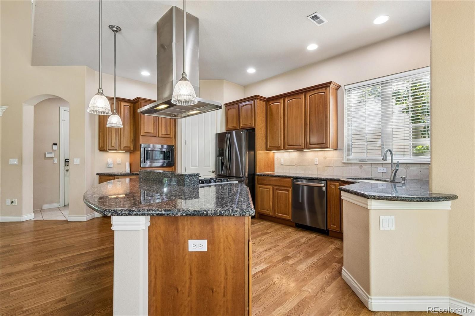 MLS Image #14 for 11277  decatur circle,westminster, Colorado