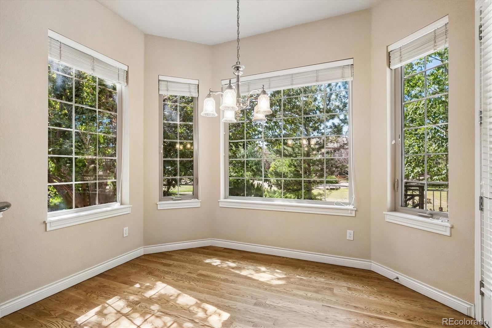 MLS Image #15 for 11277  decatur circle,westminster, Colorado
