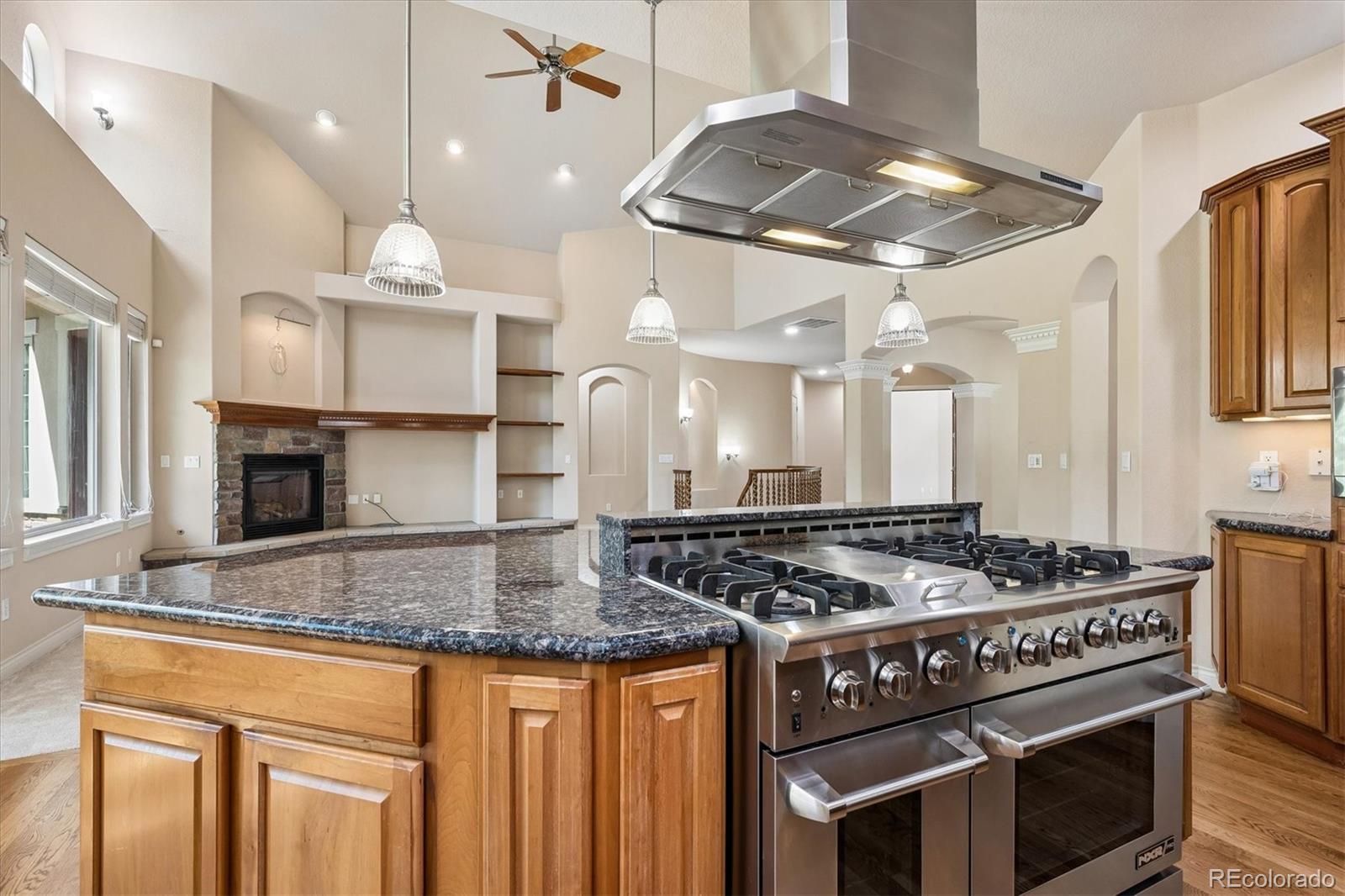 MLS Image #16 for 11277  decatur circle,westminster, Colorado