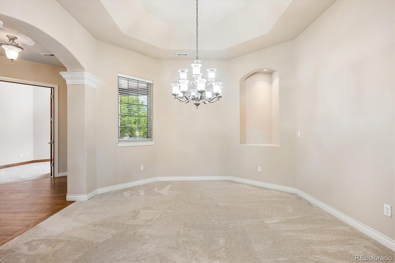 MLS Image #17 for 11277  decatur circle,westminster, Colorado