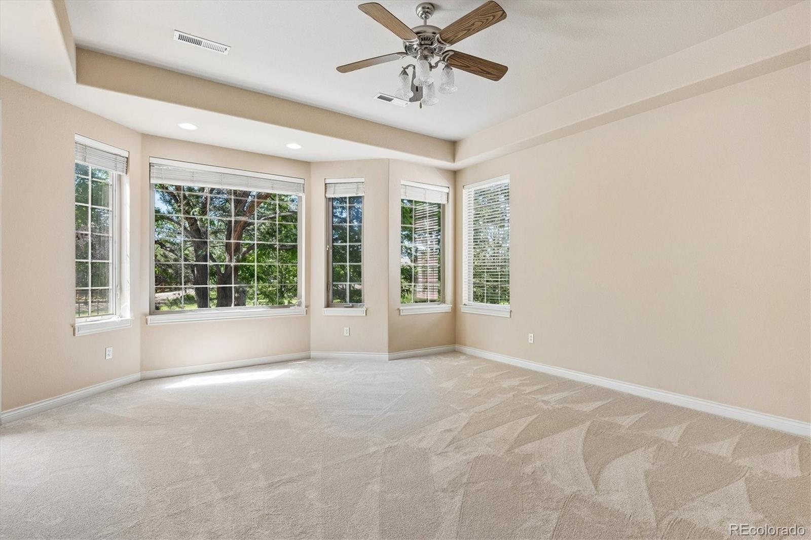 MLS Image #18 for 11277  decatur circle,westminster, Colorado