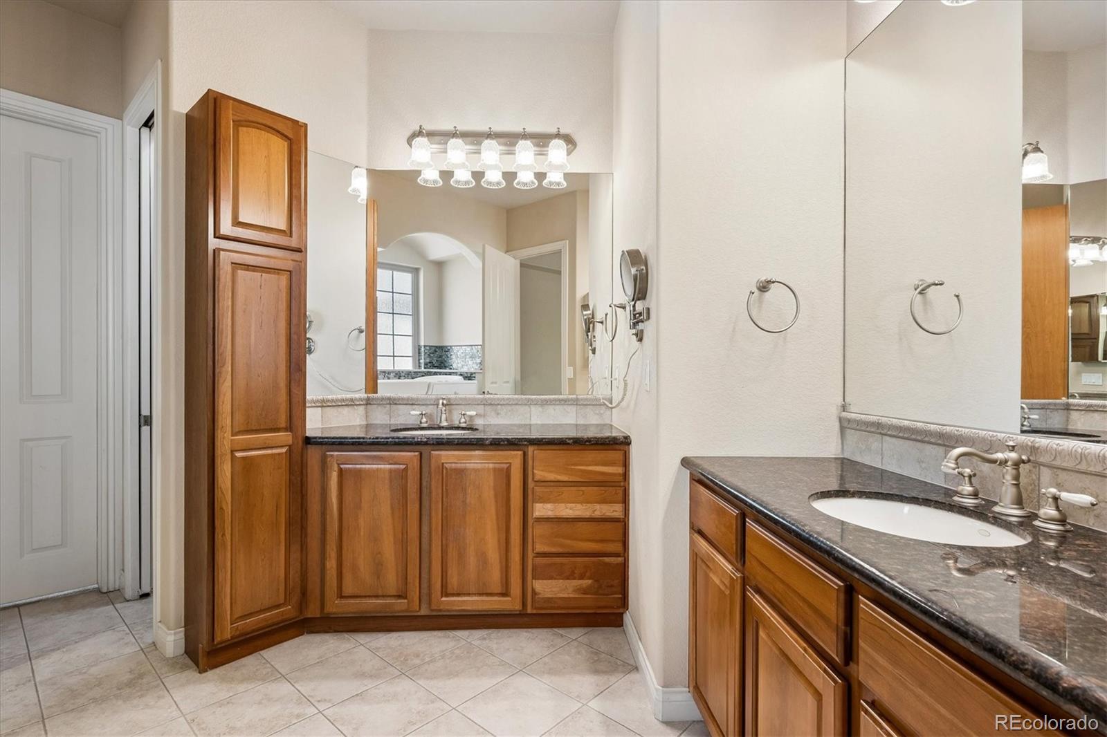 MLS Image #19 for 11277  decatur circle,westminster, Colorado