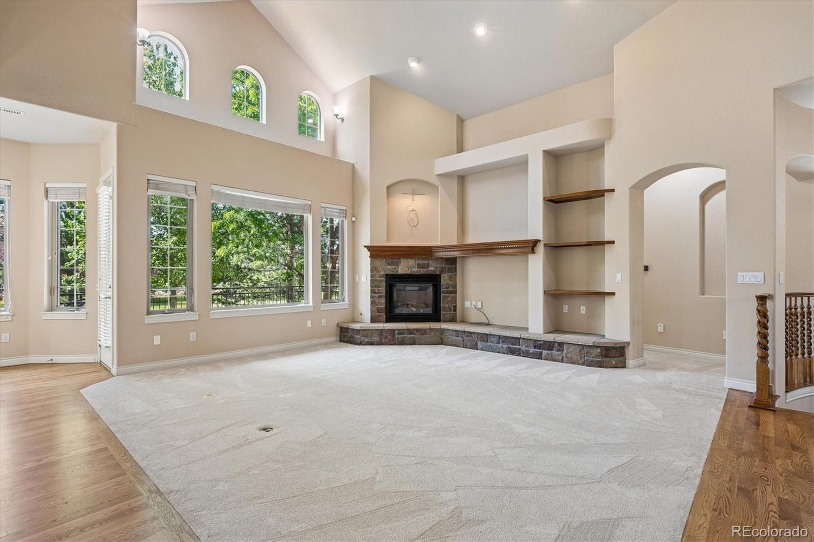 MLS Image #2 for 11277  decatur circle,westminster, Colorado