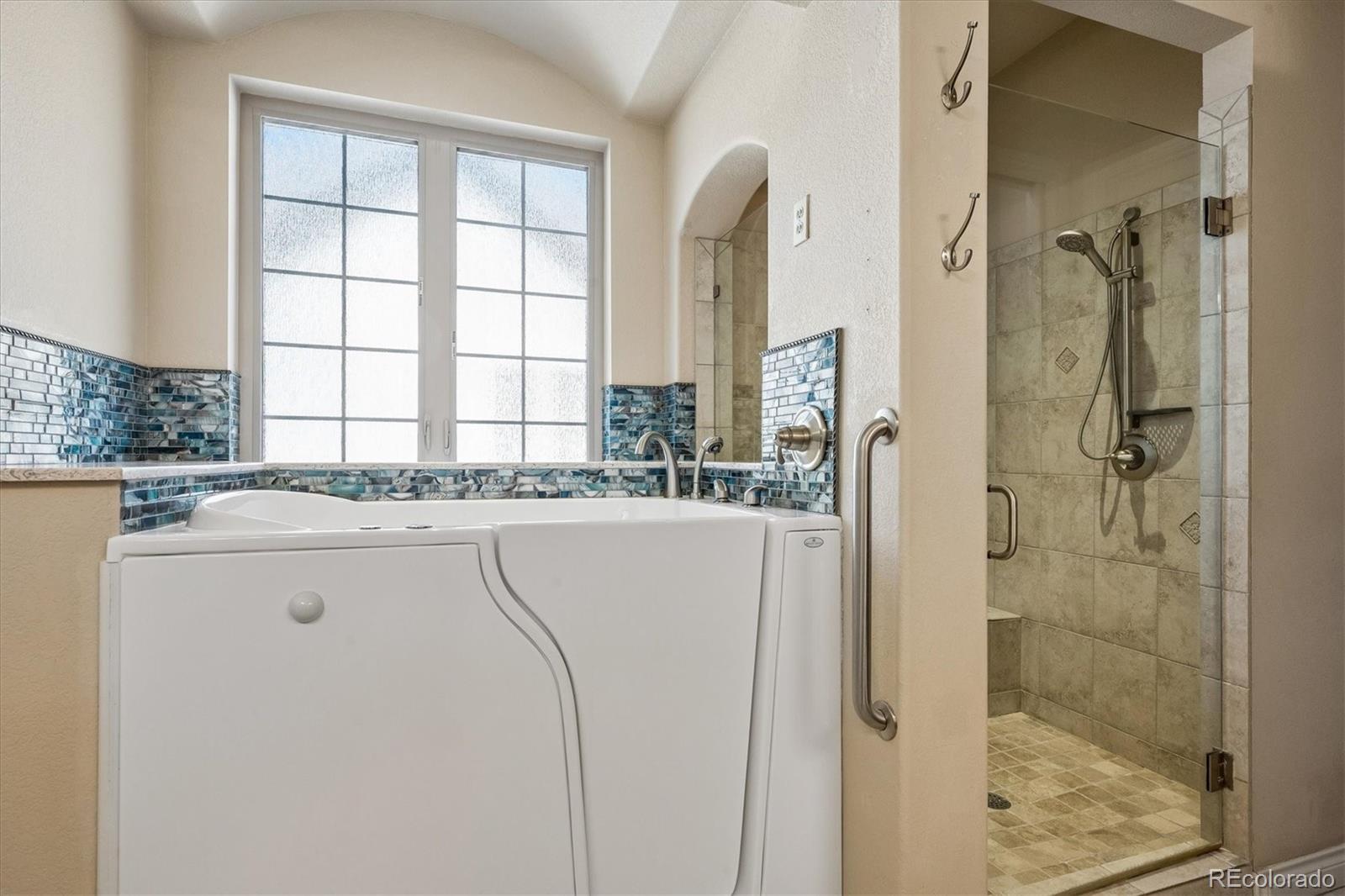 MLS Image #20 for 11277  decatur circle,westminster, Colorado