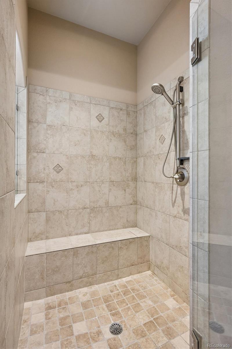 MLS Image #21 for 11277  decatur circle,westminster, Colorado