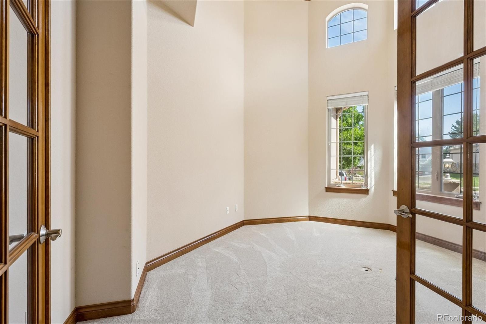 MLS Image #22 for 11277  decatur circle,westminster, Colorado