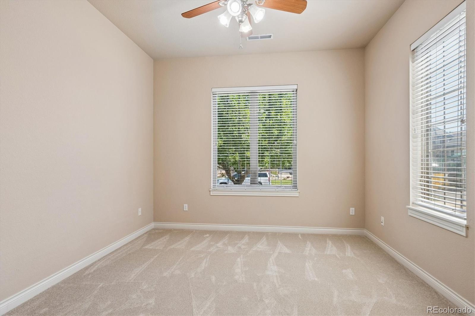 MLS Image #23 for 11277  decatur circle,westminster, Colorado