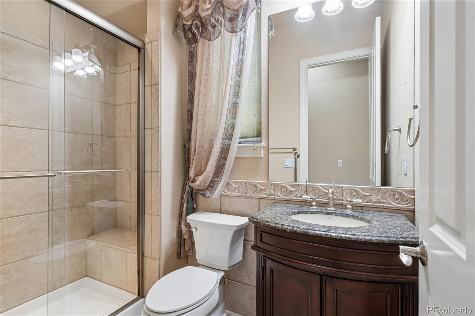 MLS Image #24 for 11277  decatur circle,westminster, Colorado