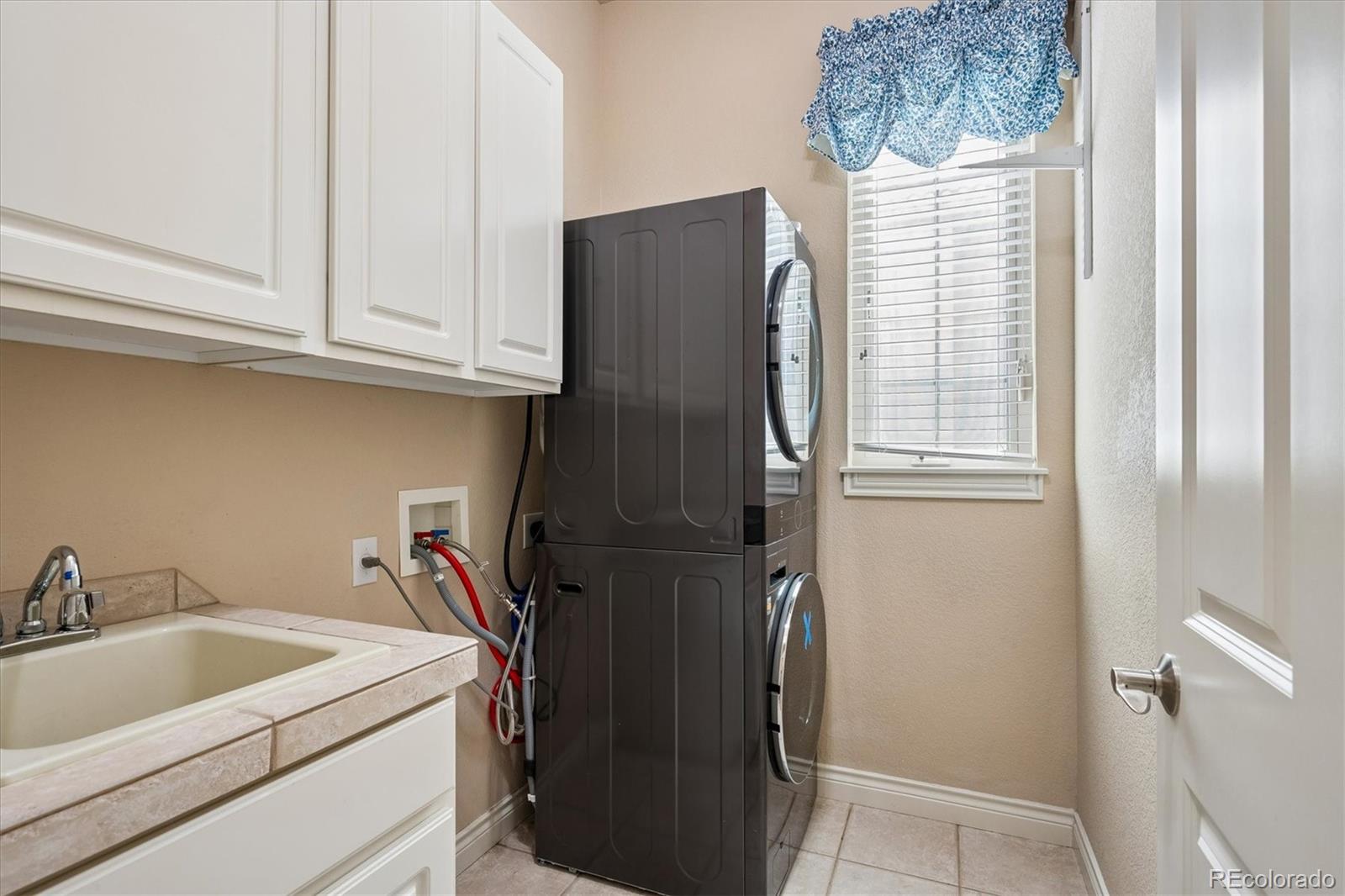 MLS Image #25 for 11277  decatur circle,westminster, Colorado