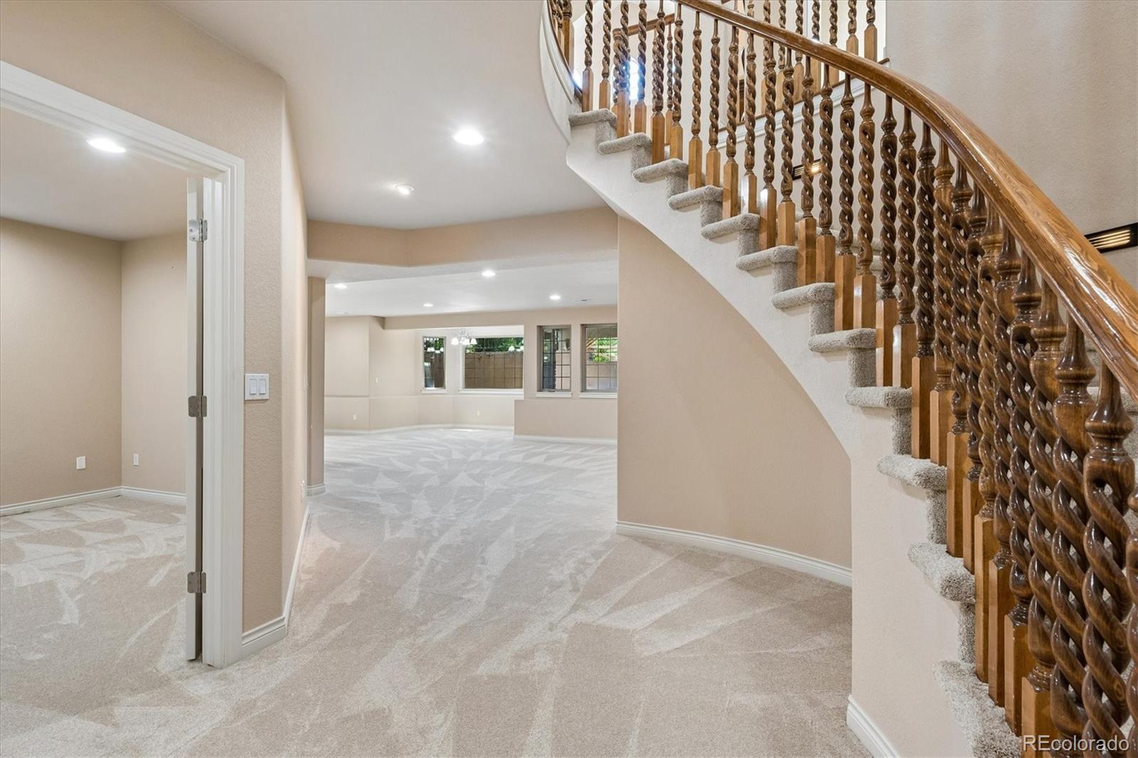 MLS Image #26 for 11277  decatur circle,westminster, Colorado