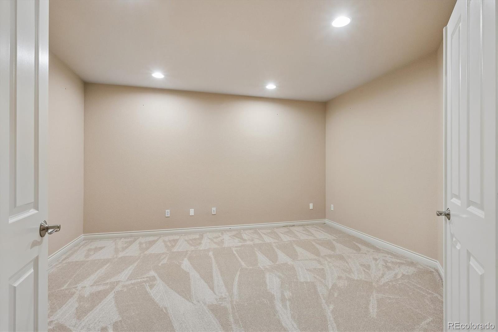 MLS Image #27 for 11277  decatur circle,westminster, Colorado