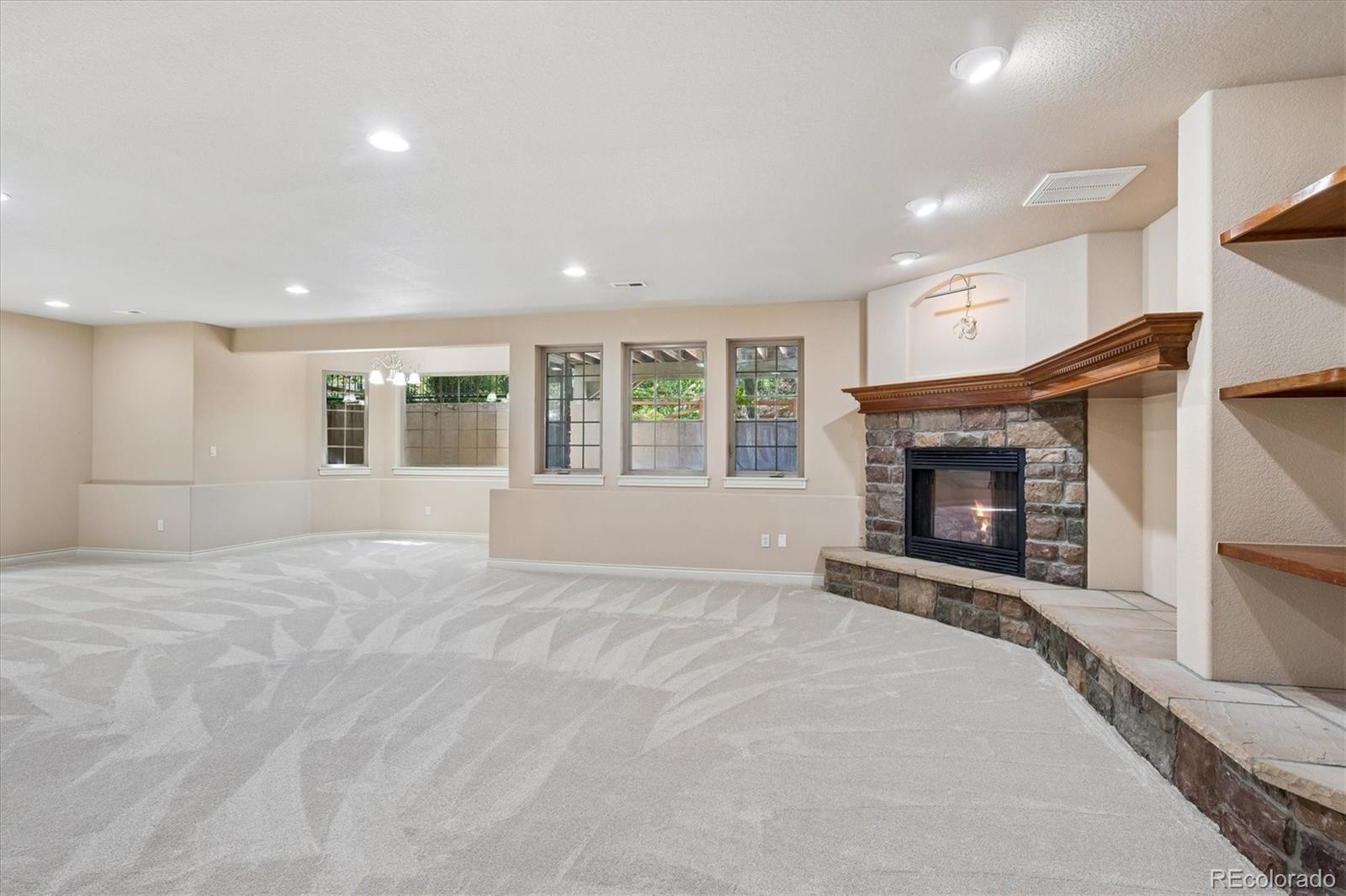 MLS Image #28 for 11277  decatur circle,westminster, Colorado