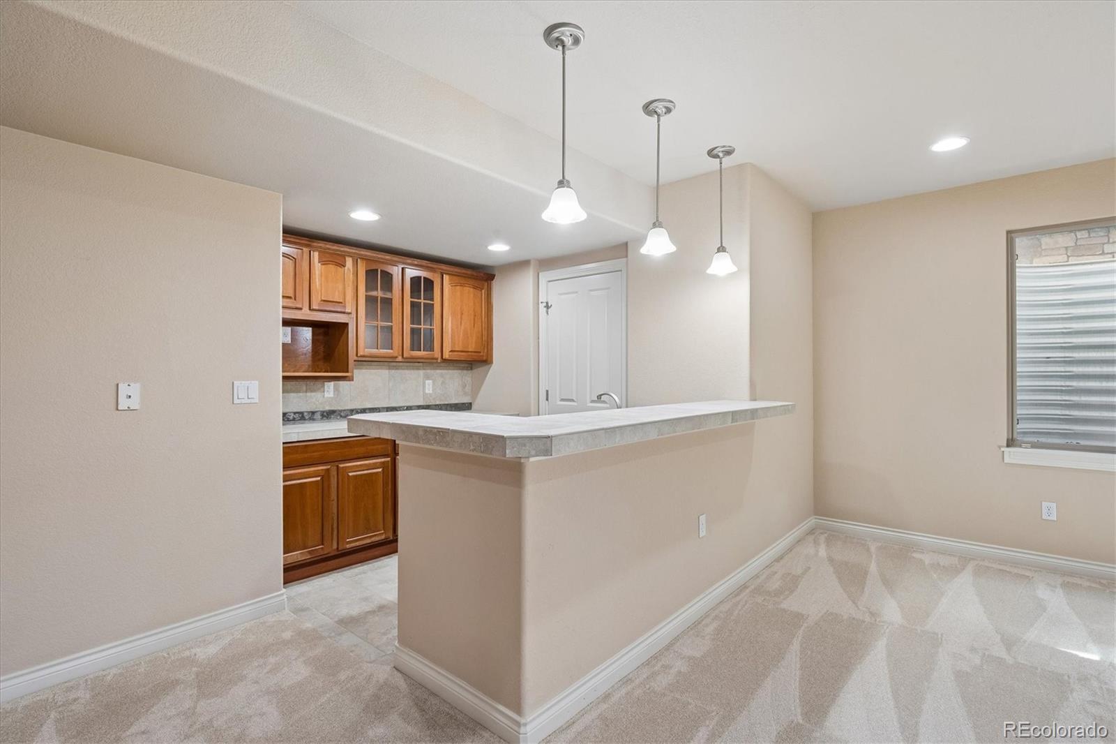 MLS Image #29 for 11277  decatur circle,westminster, Colorado