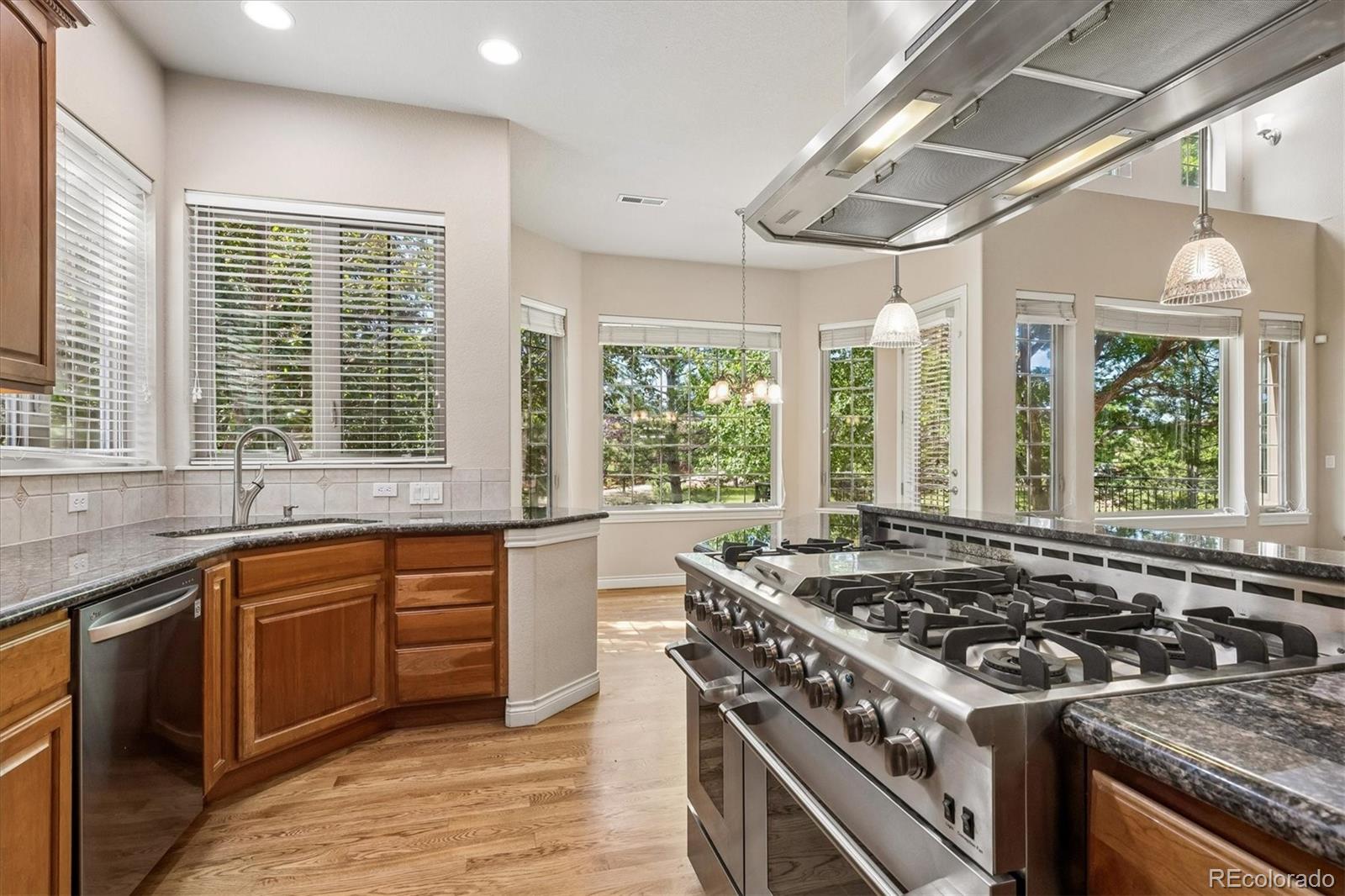 MLS Image #3 for 11277  decatur circle,westminster, Colorado