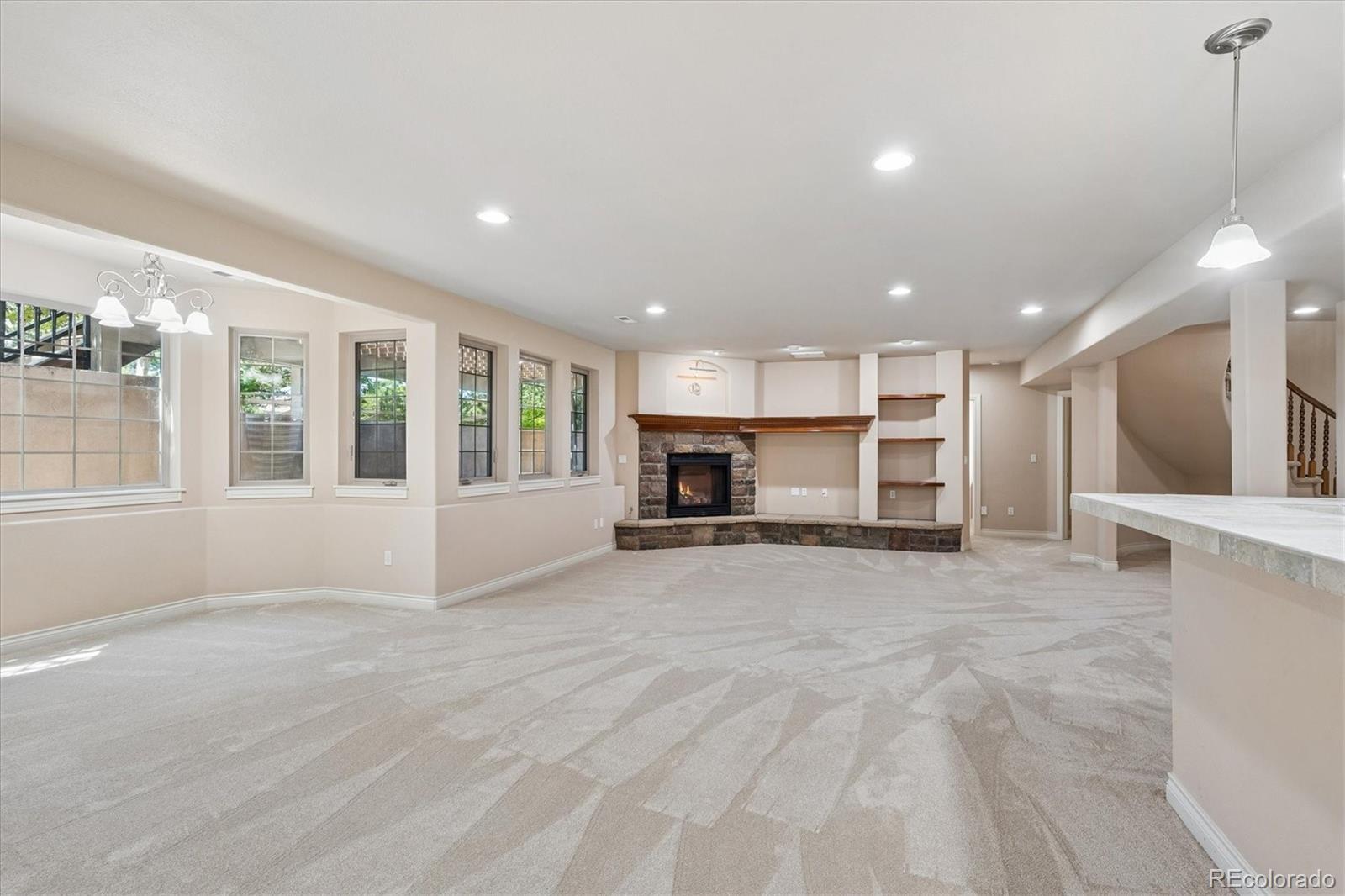 MLS Image #30 for 11277  decatur circle,westminster, Colorado
