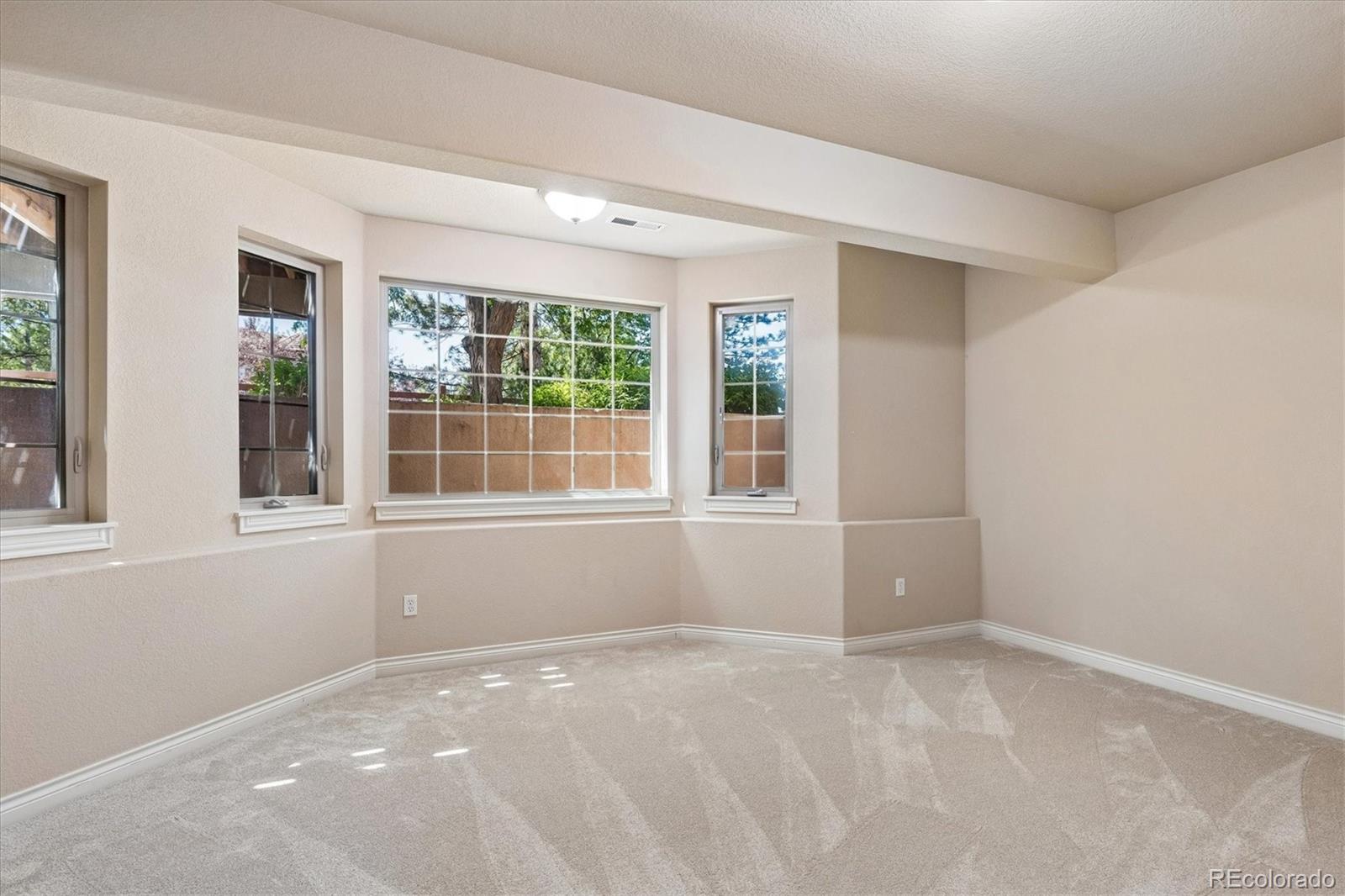 MLS Image #31 for 11277  decatur circle,westminster, Colorado