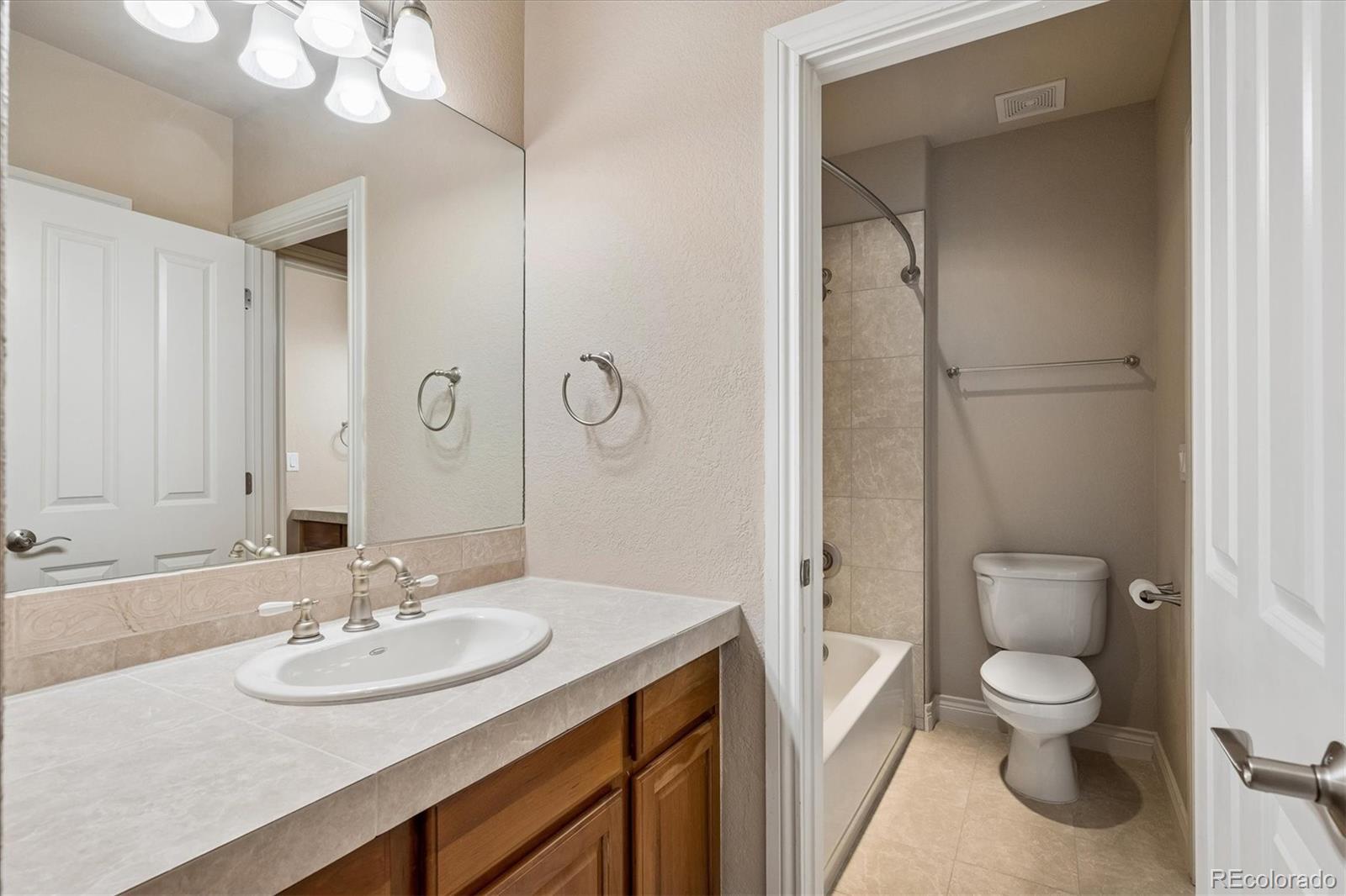 MLS Image #32 for 11277  decatur circle,westminster, Colorado