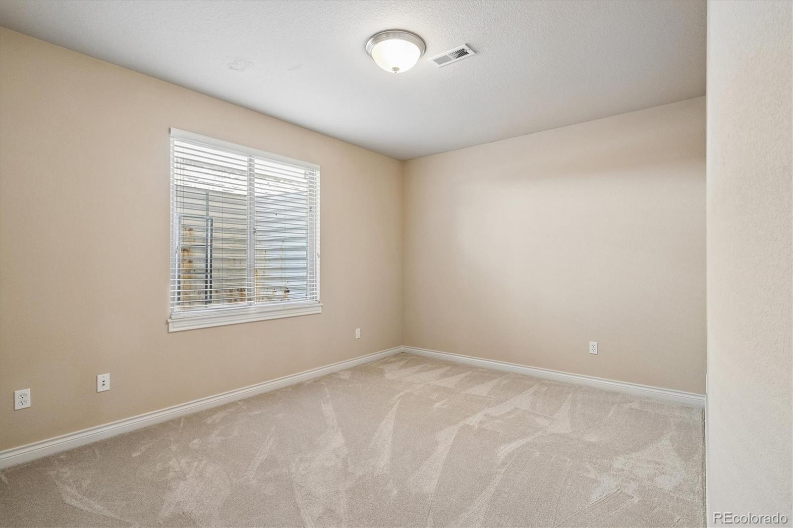 MLS Image #33 for 11277  decatur circle,westminster, Colorado