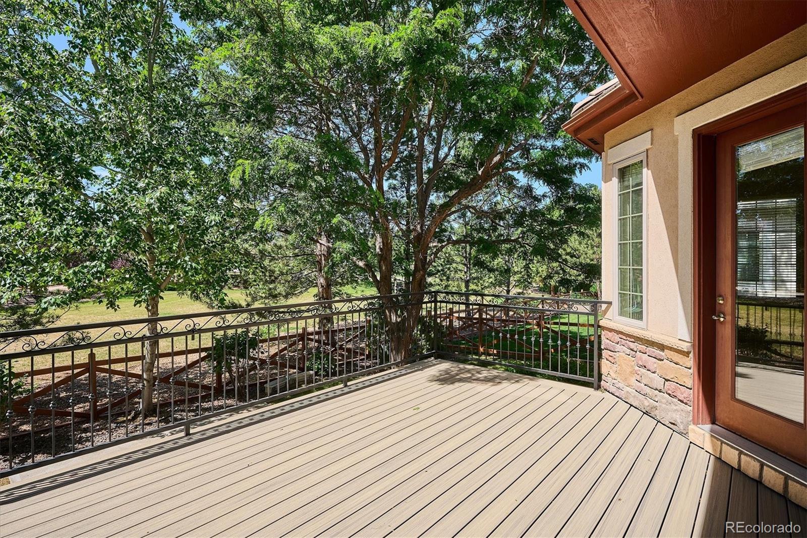 MLS Image #34 for 11277  decatur circle,westminster, Colorado