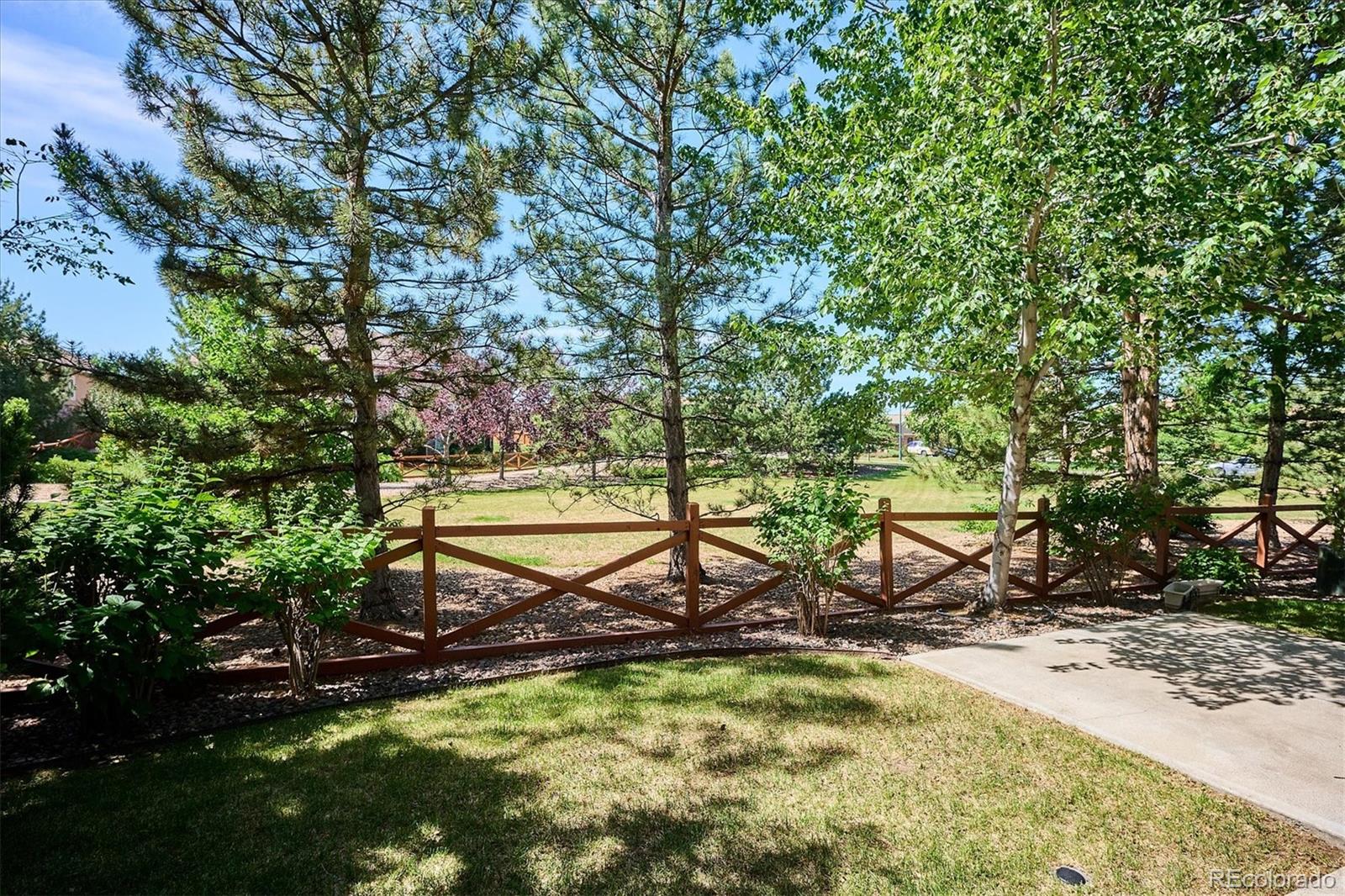 MLS Image #35 for 11277  decatur circle,westminster, Colorado