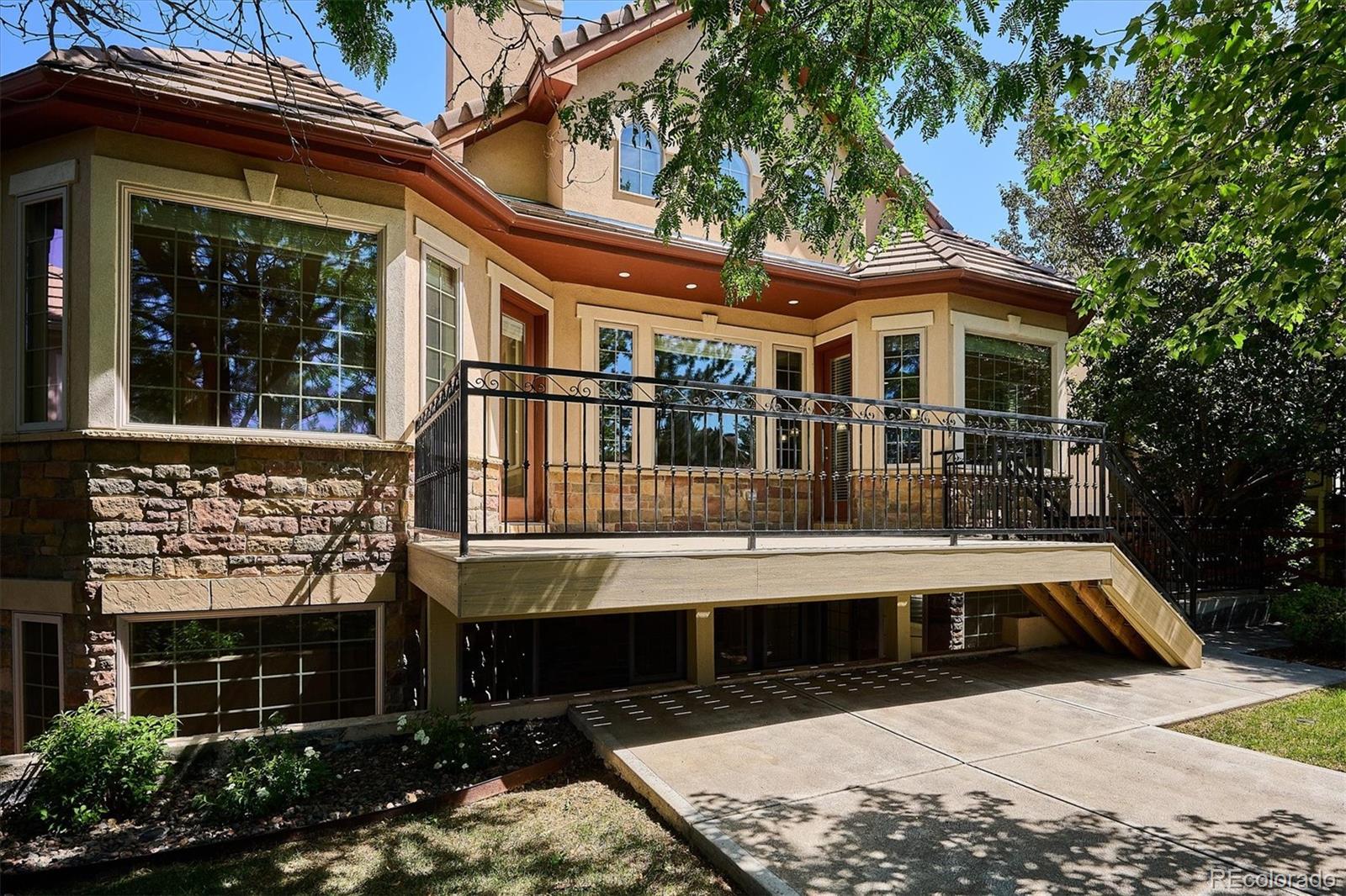 MLS Image #36 for 11277  decatur circle,westminster, Colorado