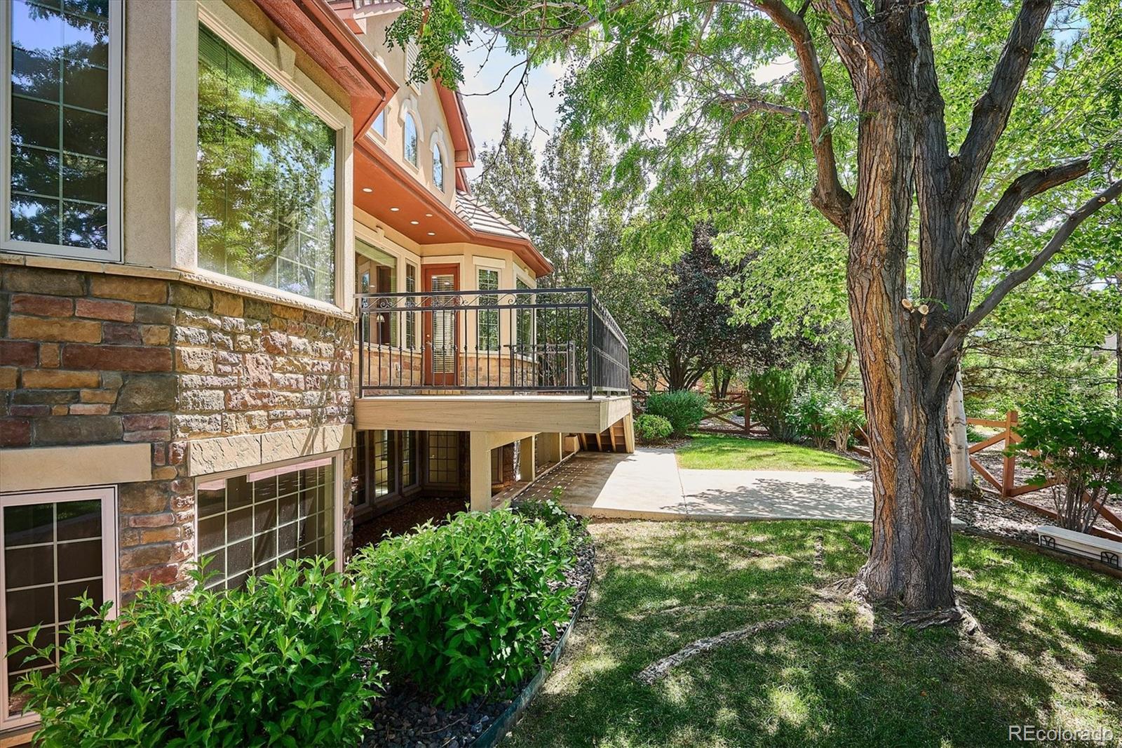 MLS Image #37 for 11277  decatur circle,westminster, Colorado