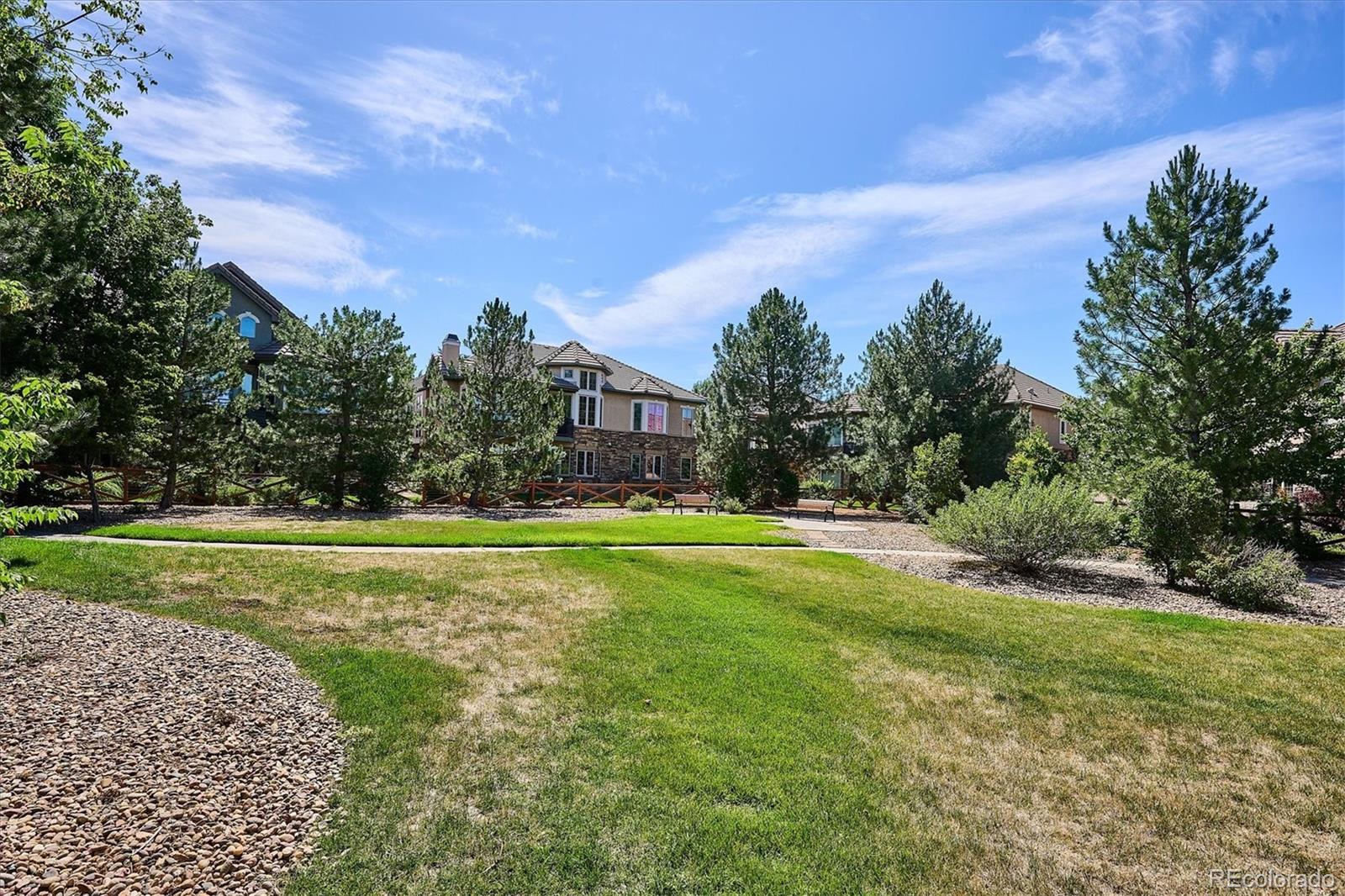 MLS Image #39 for 11277  decatur circle,westminster, Colorado