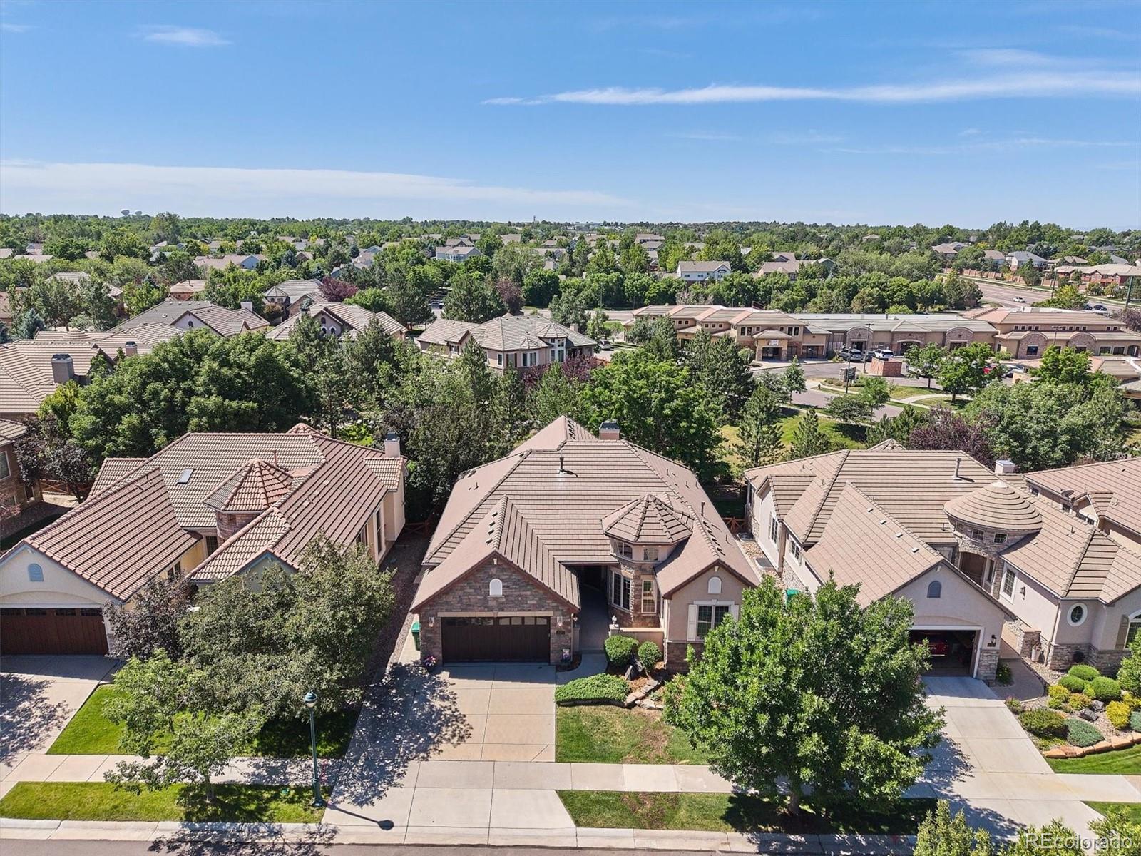MLS Image #40 for 11277  decatur circle,westminster, Colorado