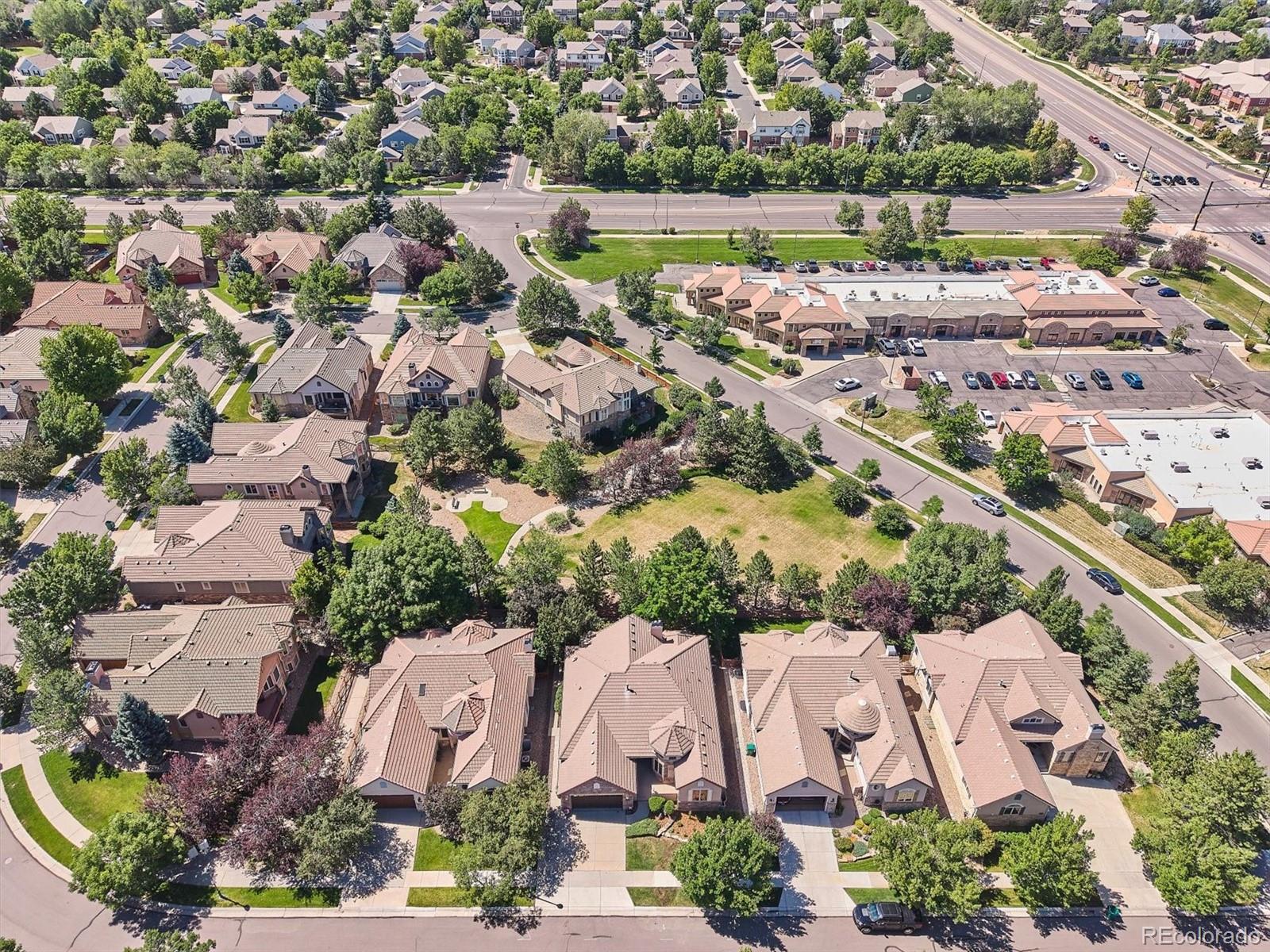 MLS Image #41 for 11277  decatur circle,westminster, Colorado