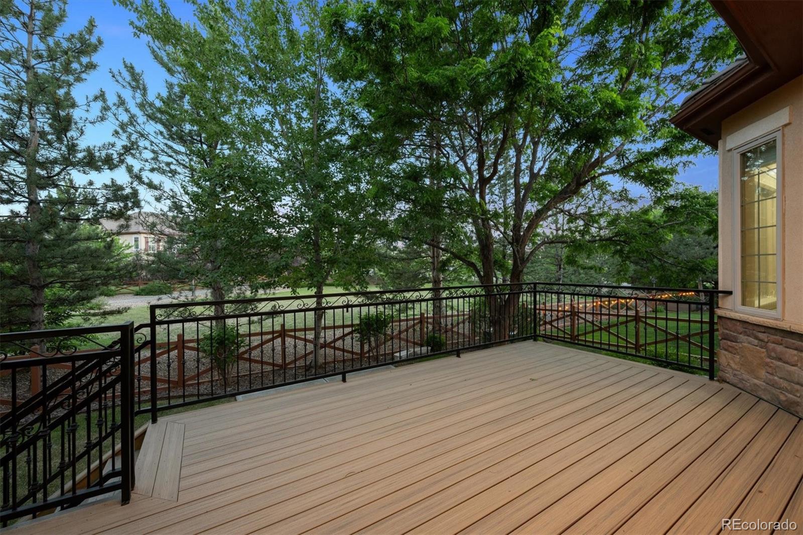 MLS Image #42 for 11277  decatur circle,westminster, Colorado
