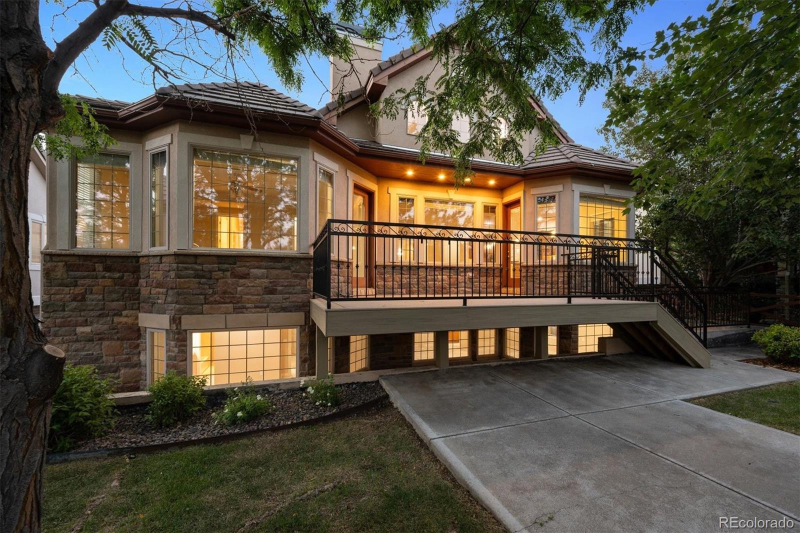 MLS Image #43 for 11277  decatur circle,westminster, Colorado